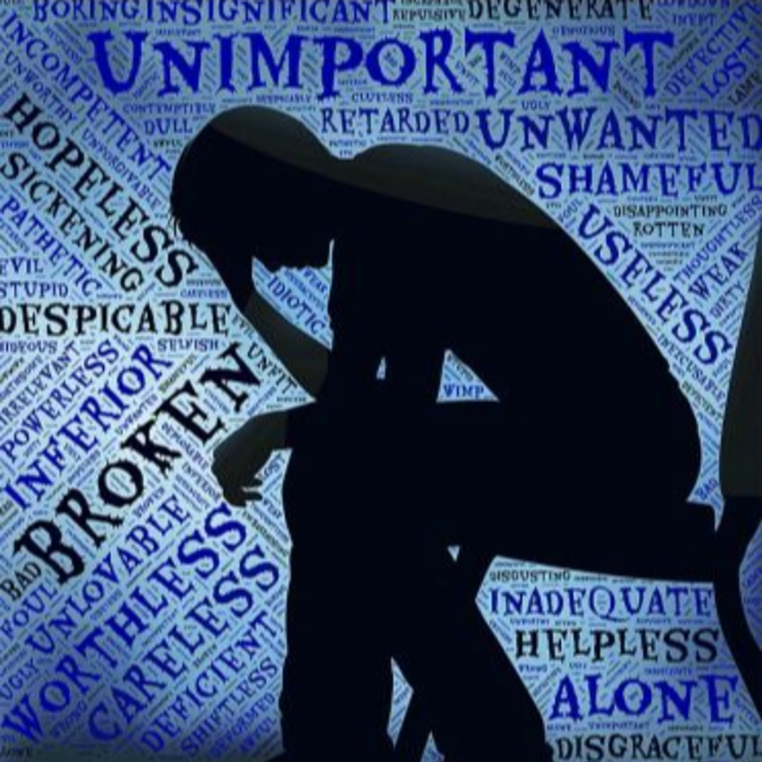 Manque de confiance en soi ; Ces causes à connaître pour s'en sortir