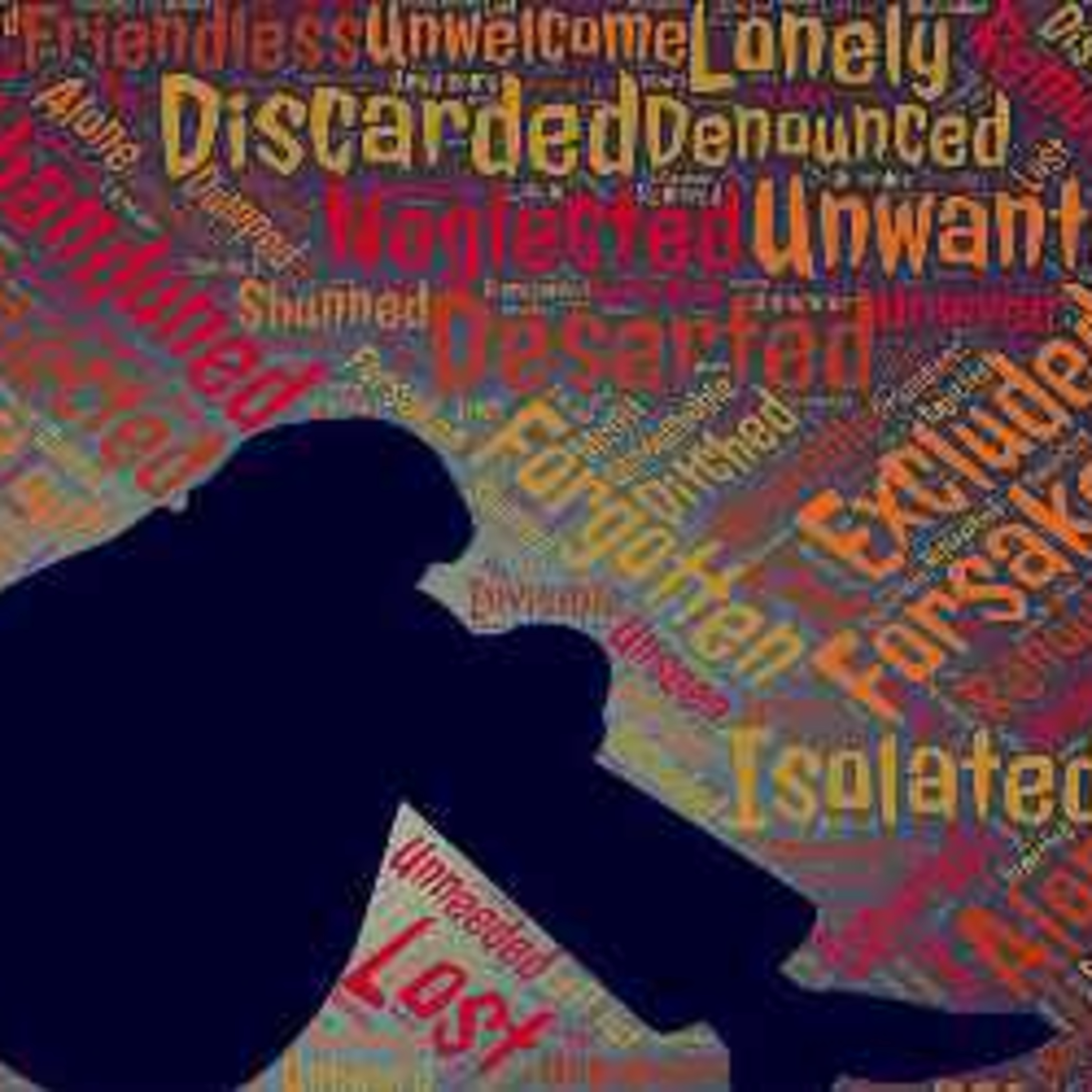 Coaching : Je me décourage vite ; que faire ?