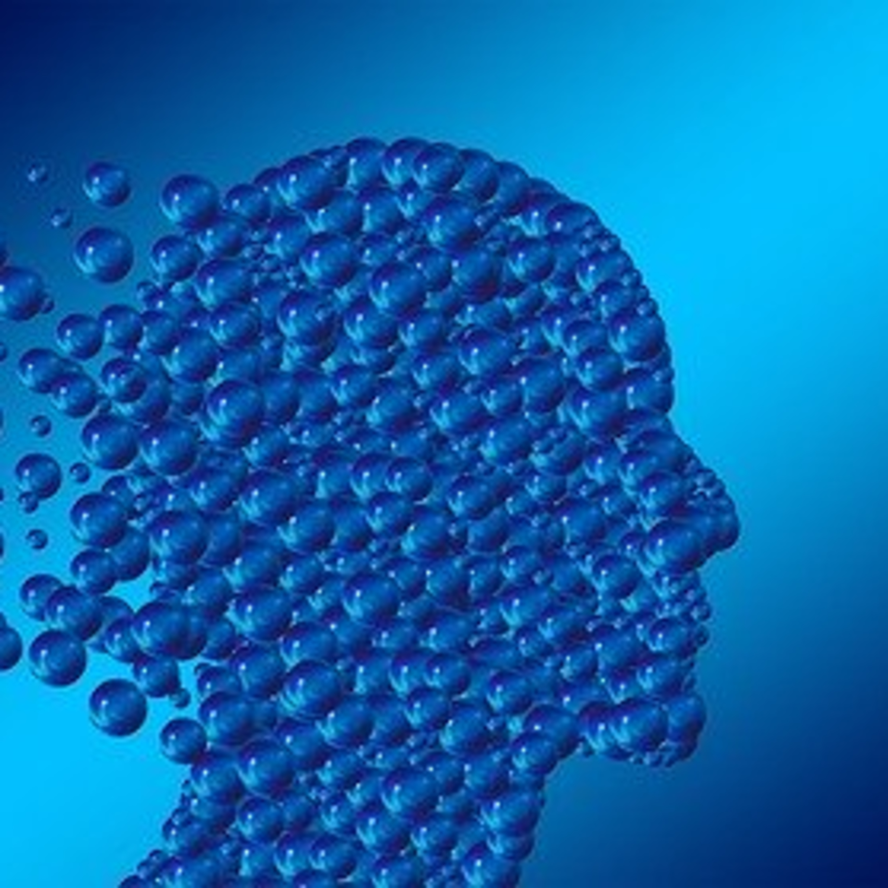 Comment faire le vide mental avec l'hypno-méditation ?