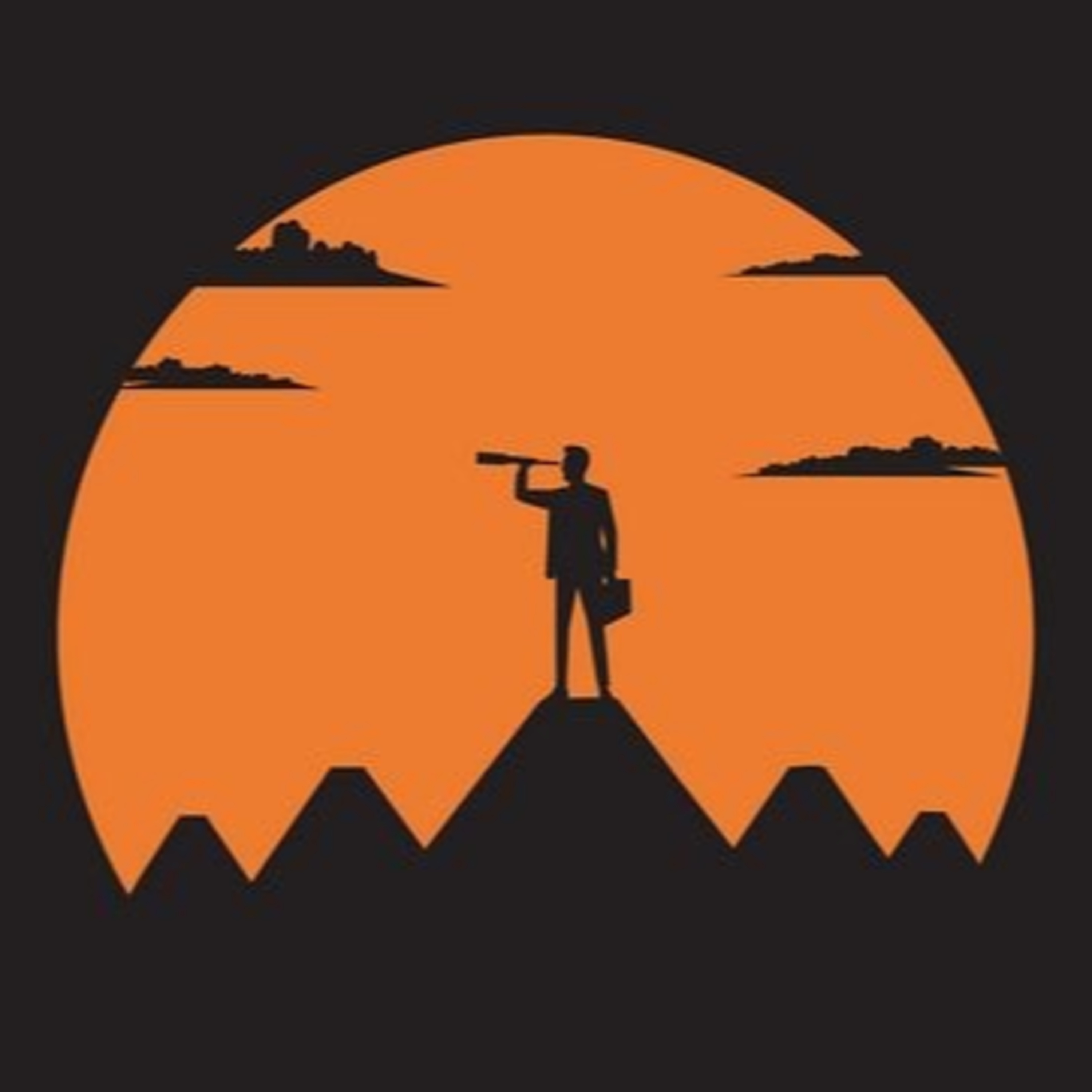 Minute de coaching pour avoir le leadership 