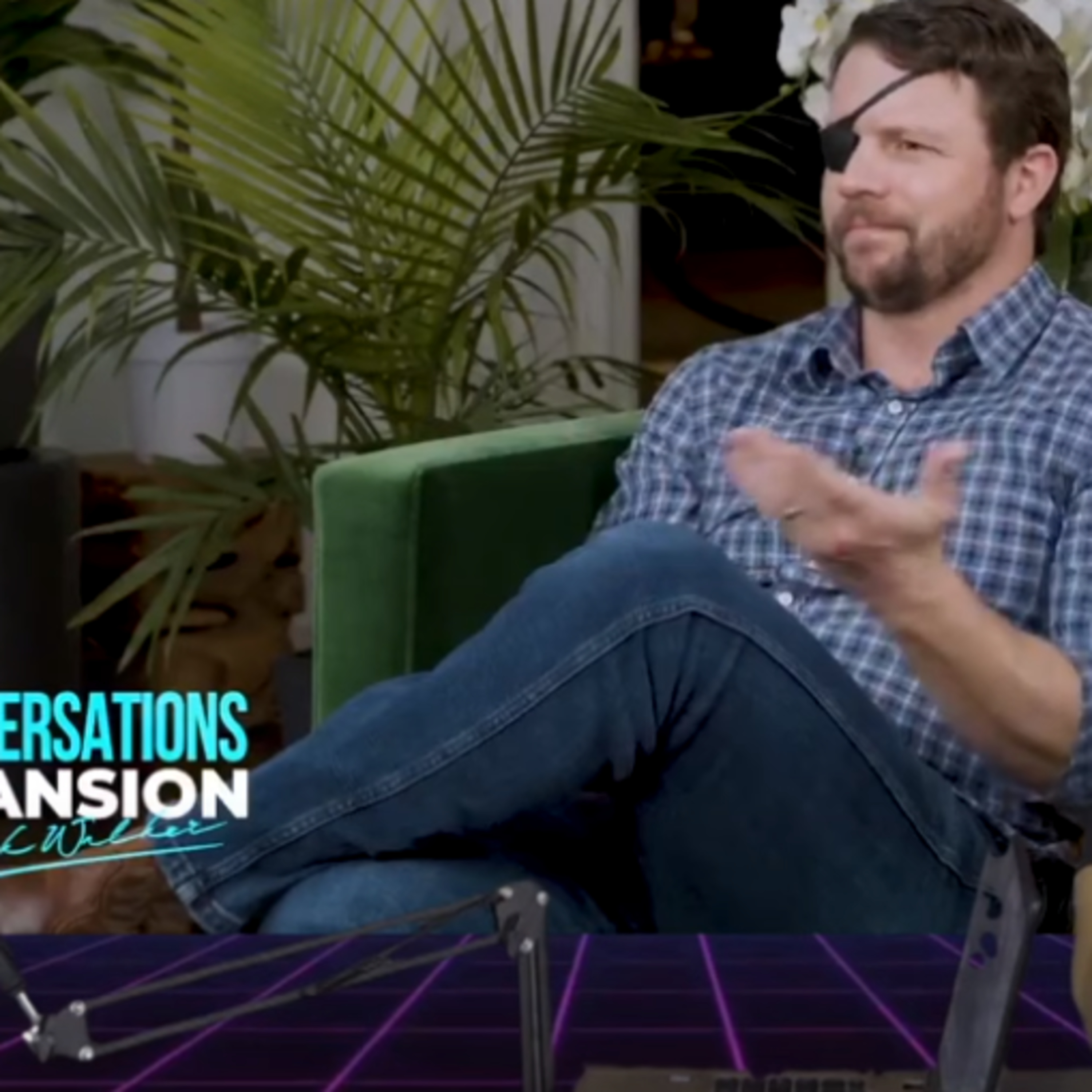 UnAuthorized Opinions