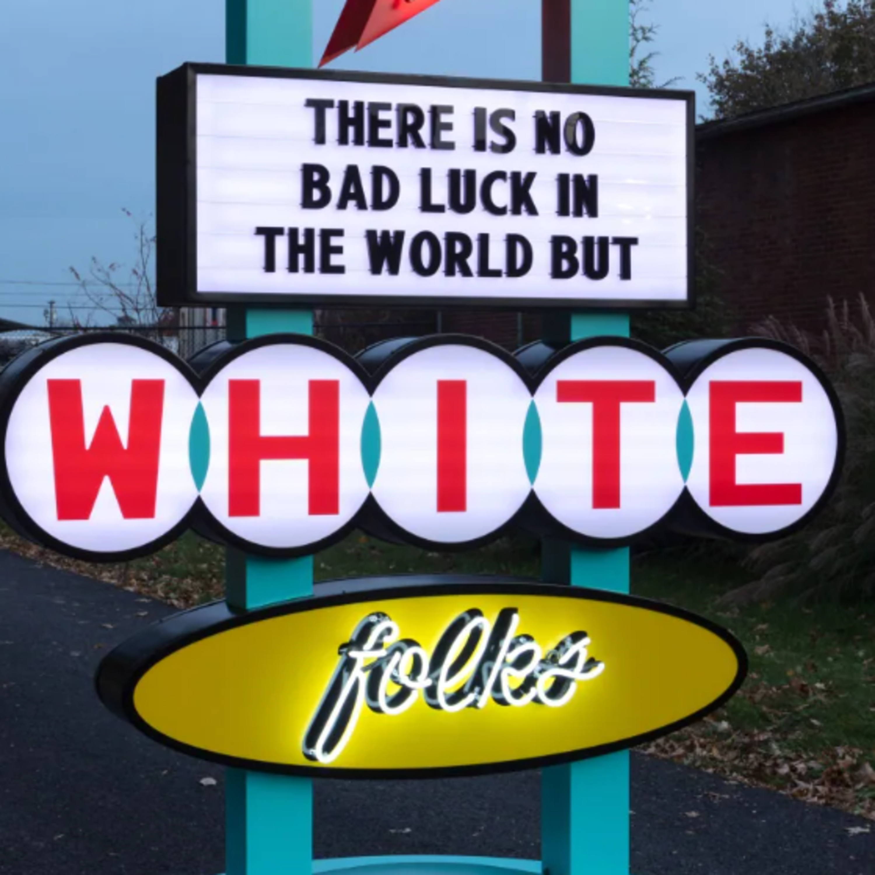 UnAuthorized Opinions