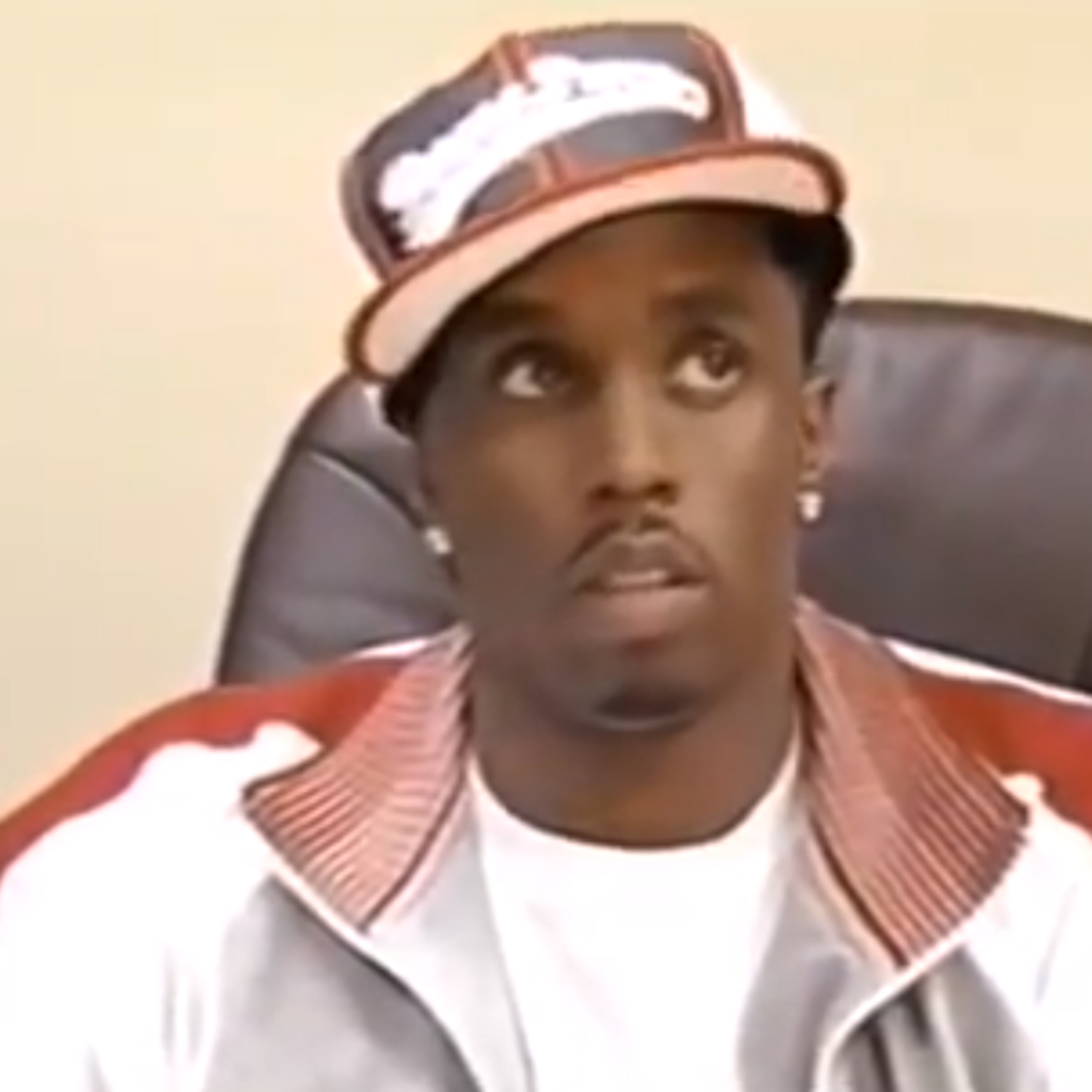 Prove Yourself to Diddy: Making the Band 2, s2e8 | UnAuthorized Watch Party episode artwork