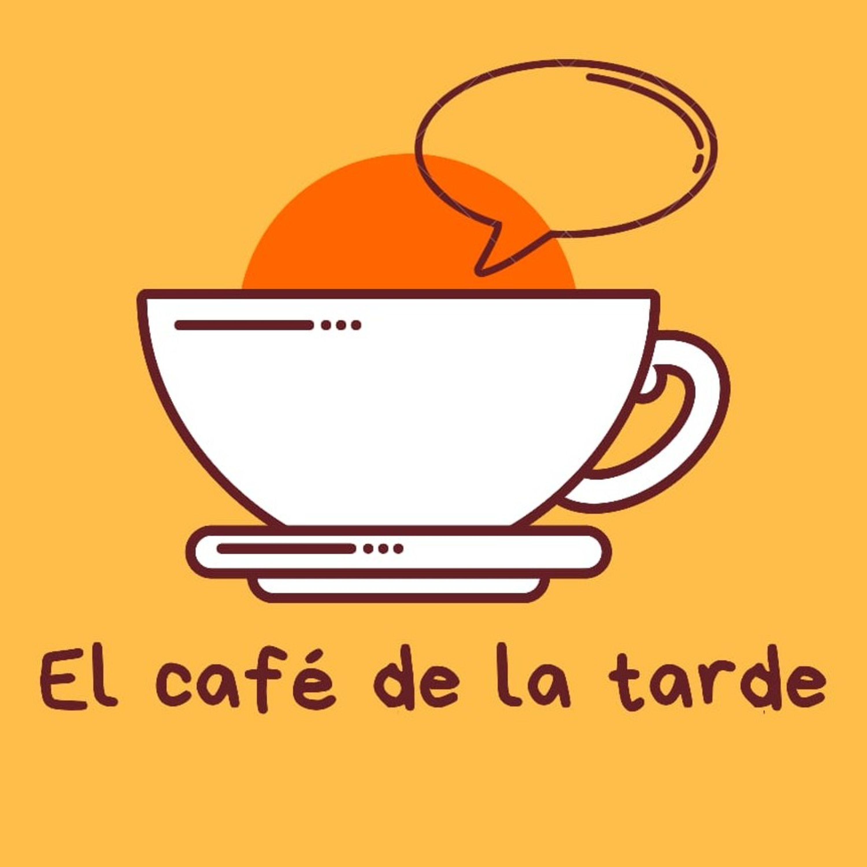 El Compromiso episode artwork