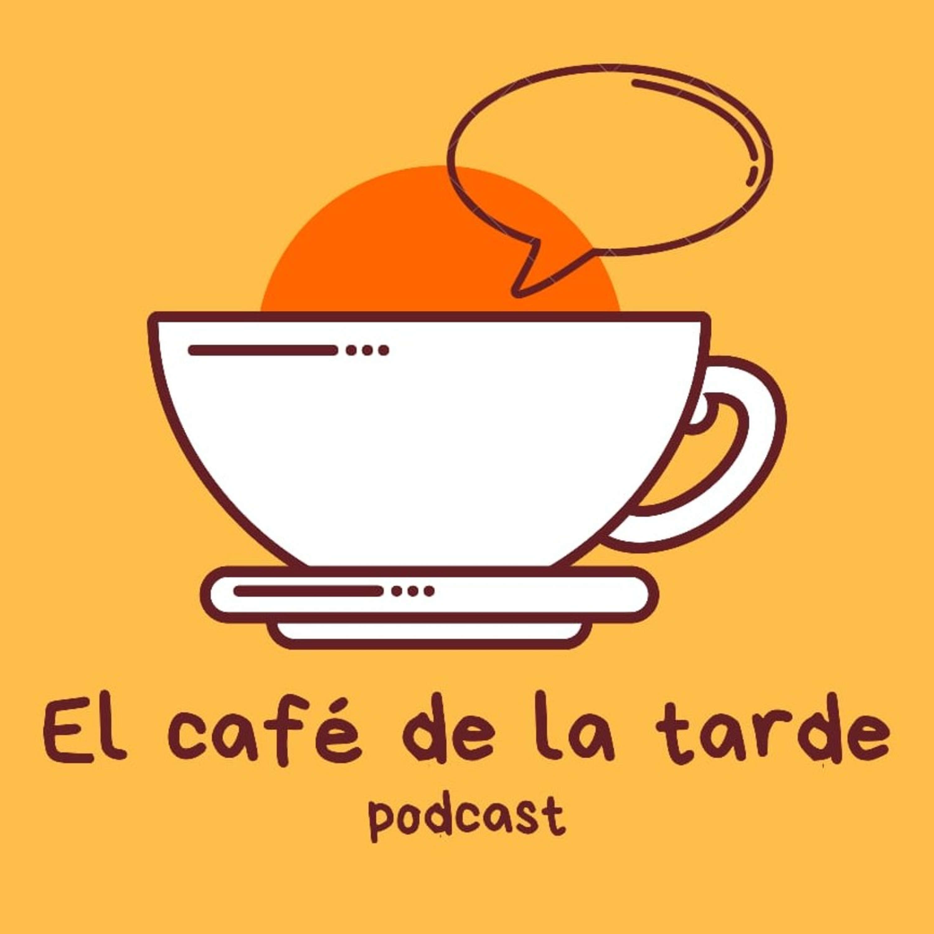 La Magia de Transformarnos episode artwork
