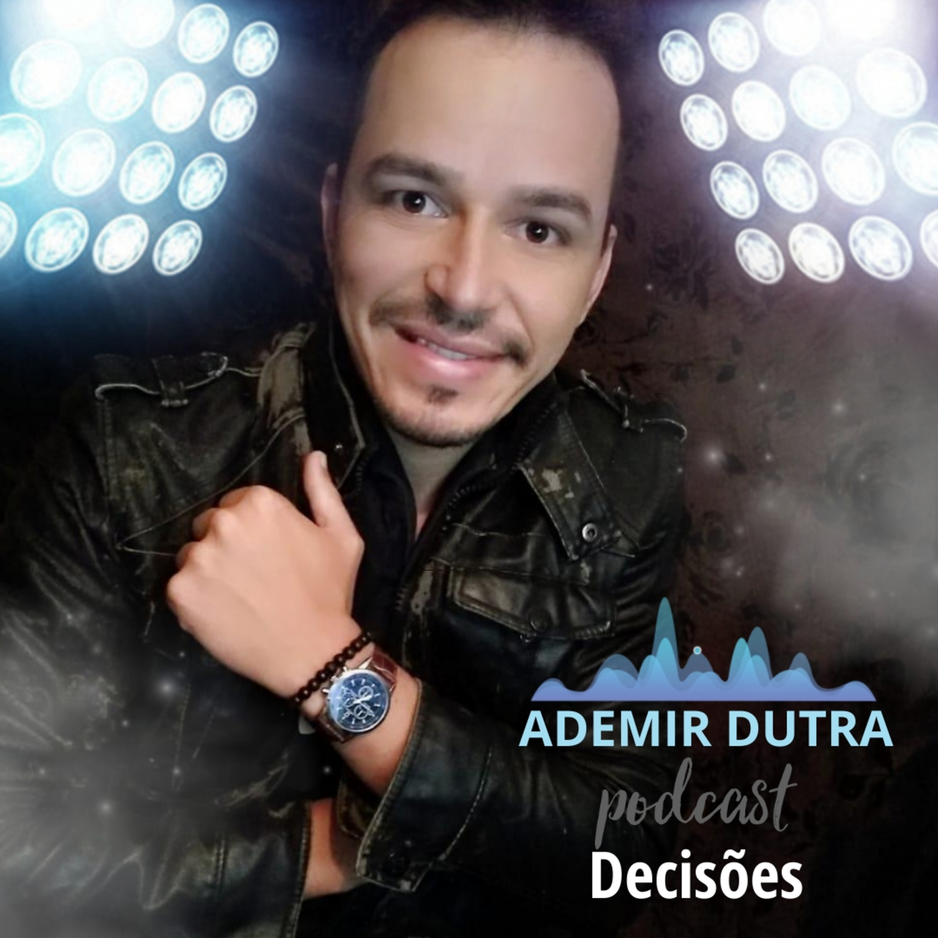 Decisões episode artwork