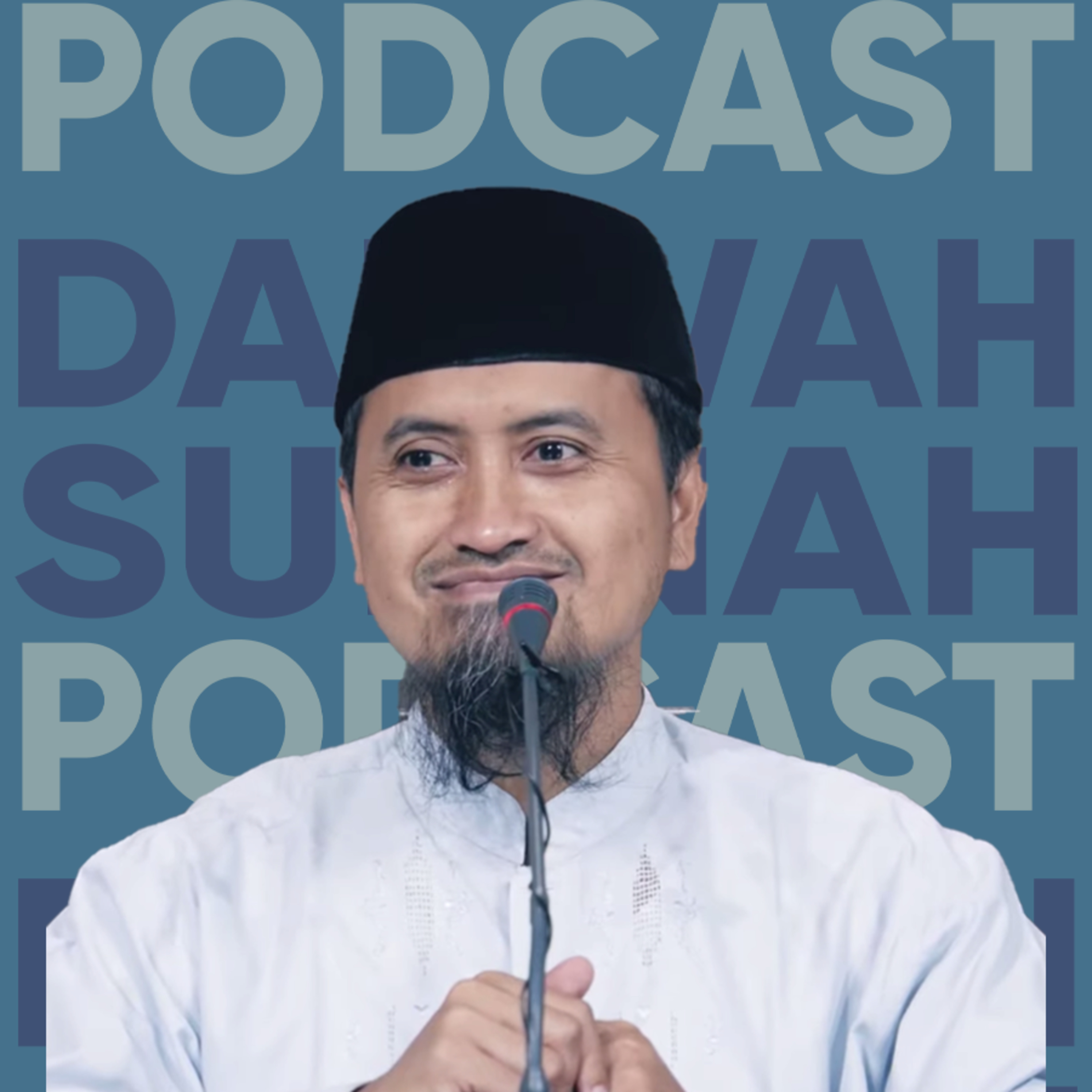 Tasyabbuh yang Dilarang | Ustadz Abdullah Zaen