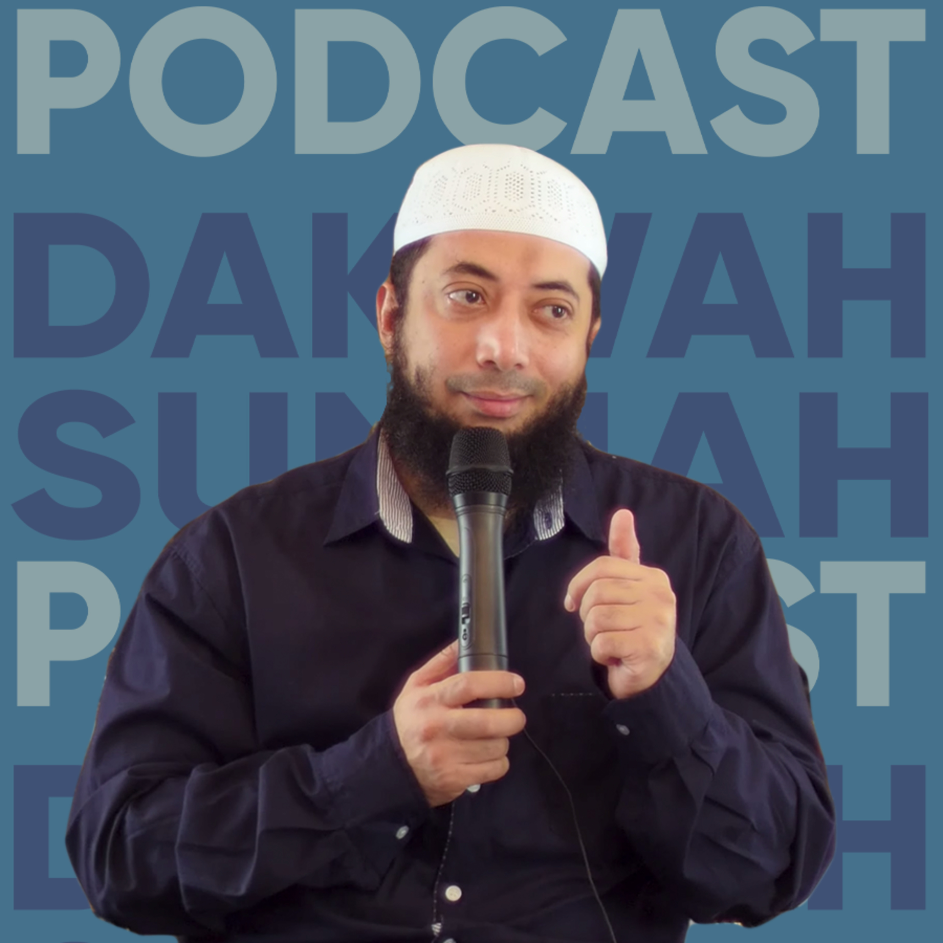 Ancaman apabila Perkataan Tidak Sesuai dengan Perbuatan | Ustadz Khalid Basalamah