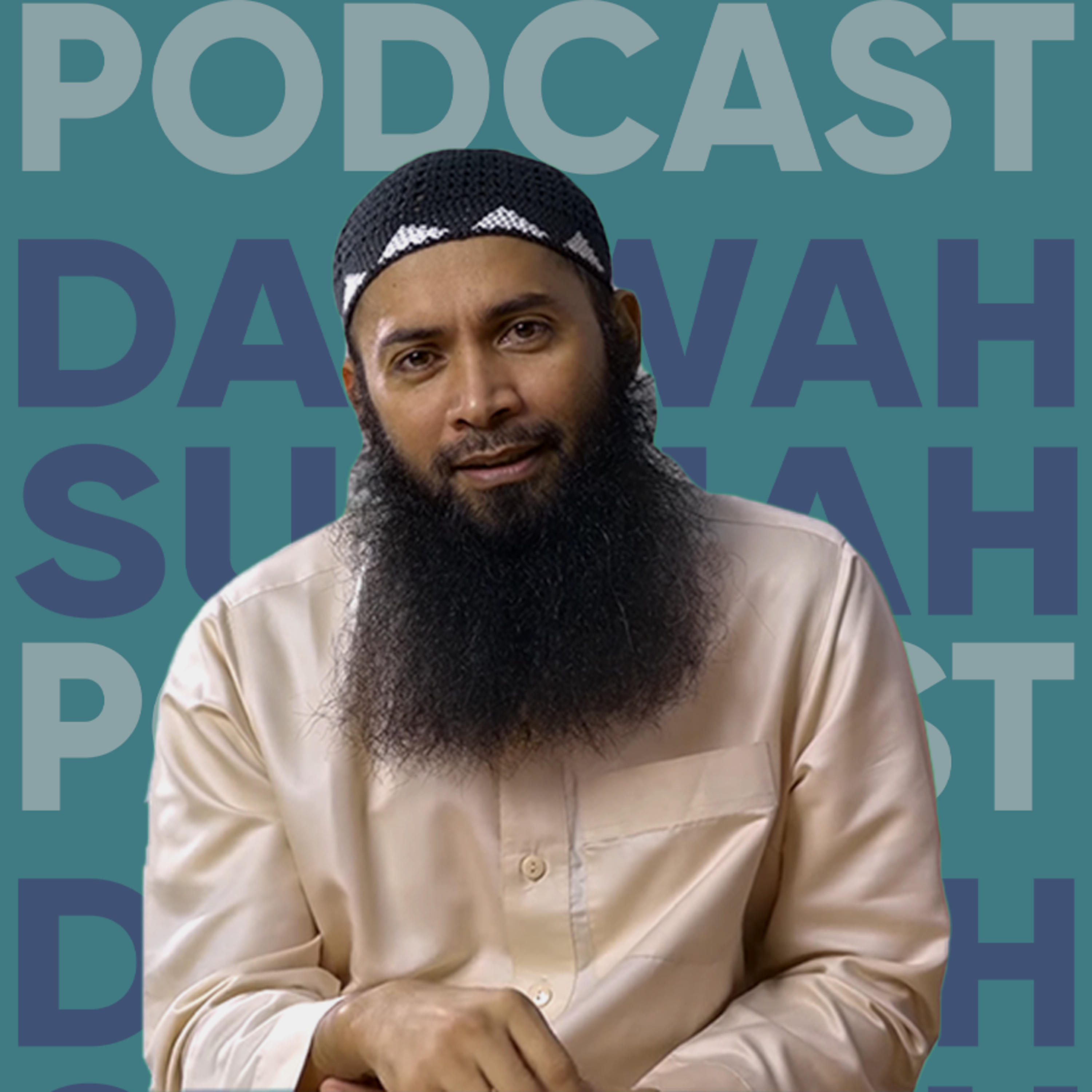 Mau kemanakah Kalian Pergi | Ustadz Dr Syafiq Rza Basalamah