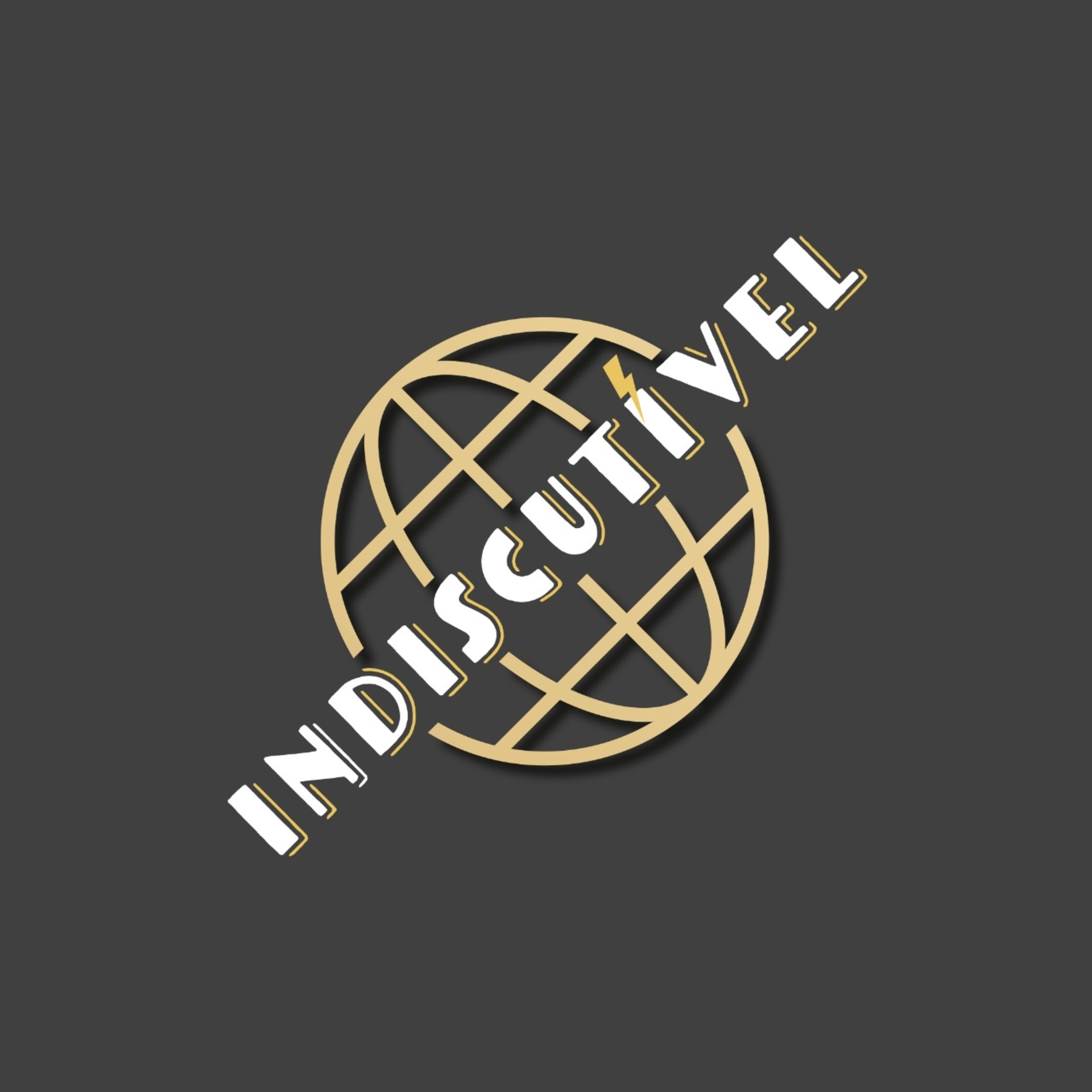 INDISCUTÍVEL