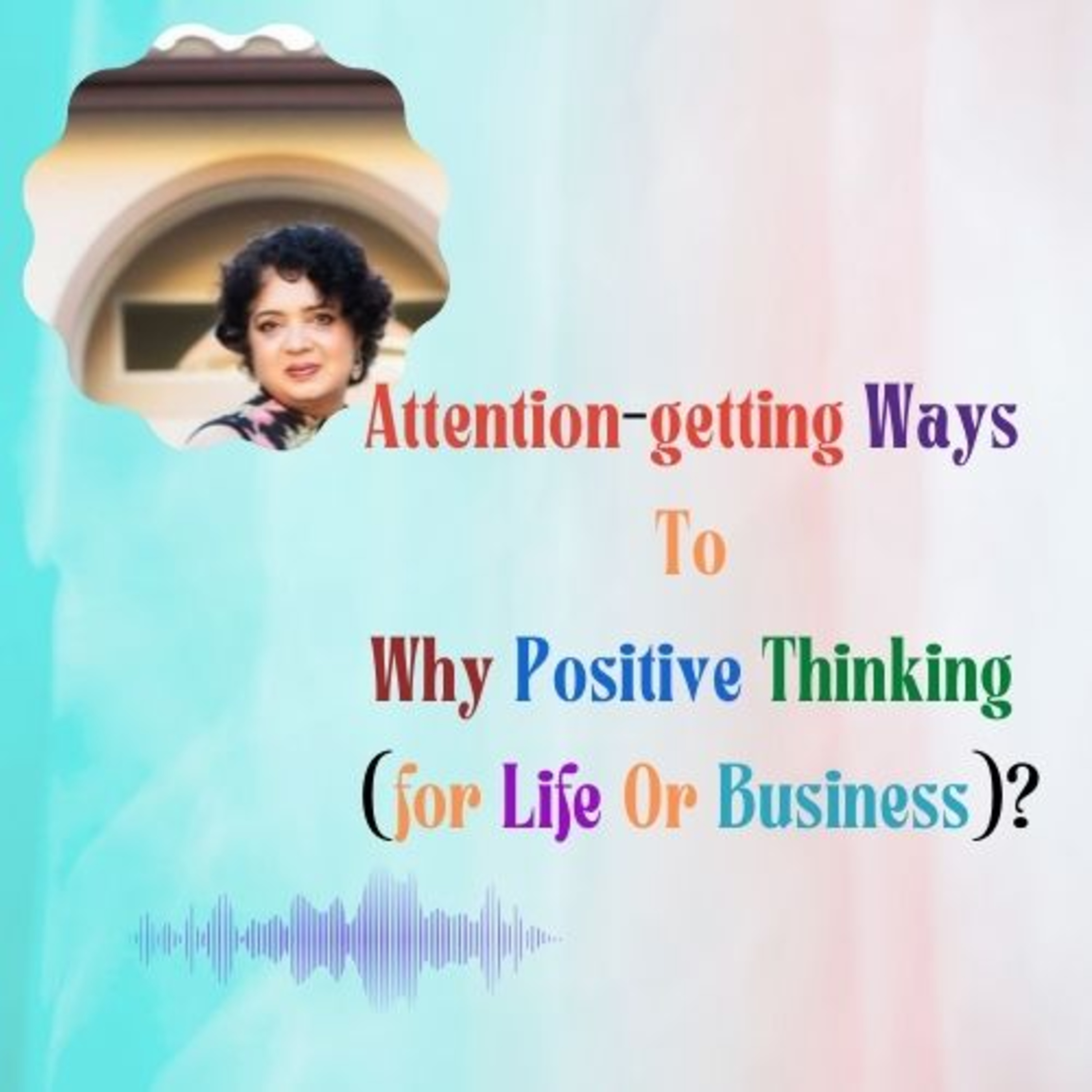 nuBeginning: Inspiration for you!