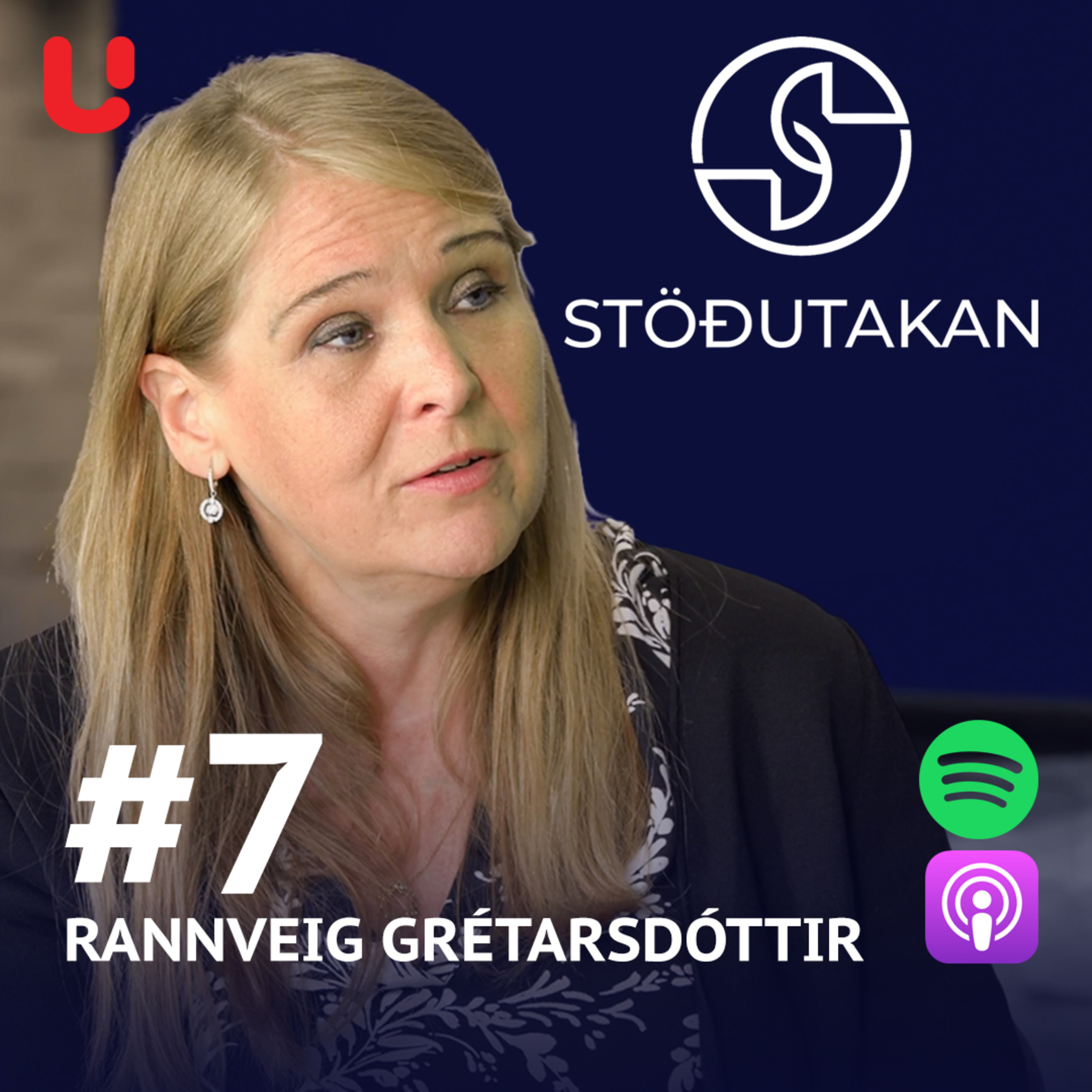 Stöðutakan