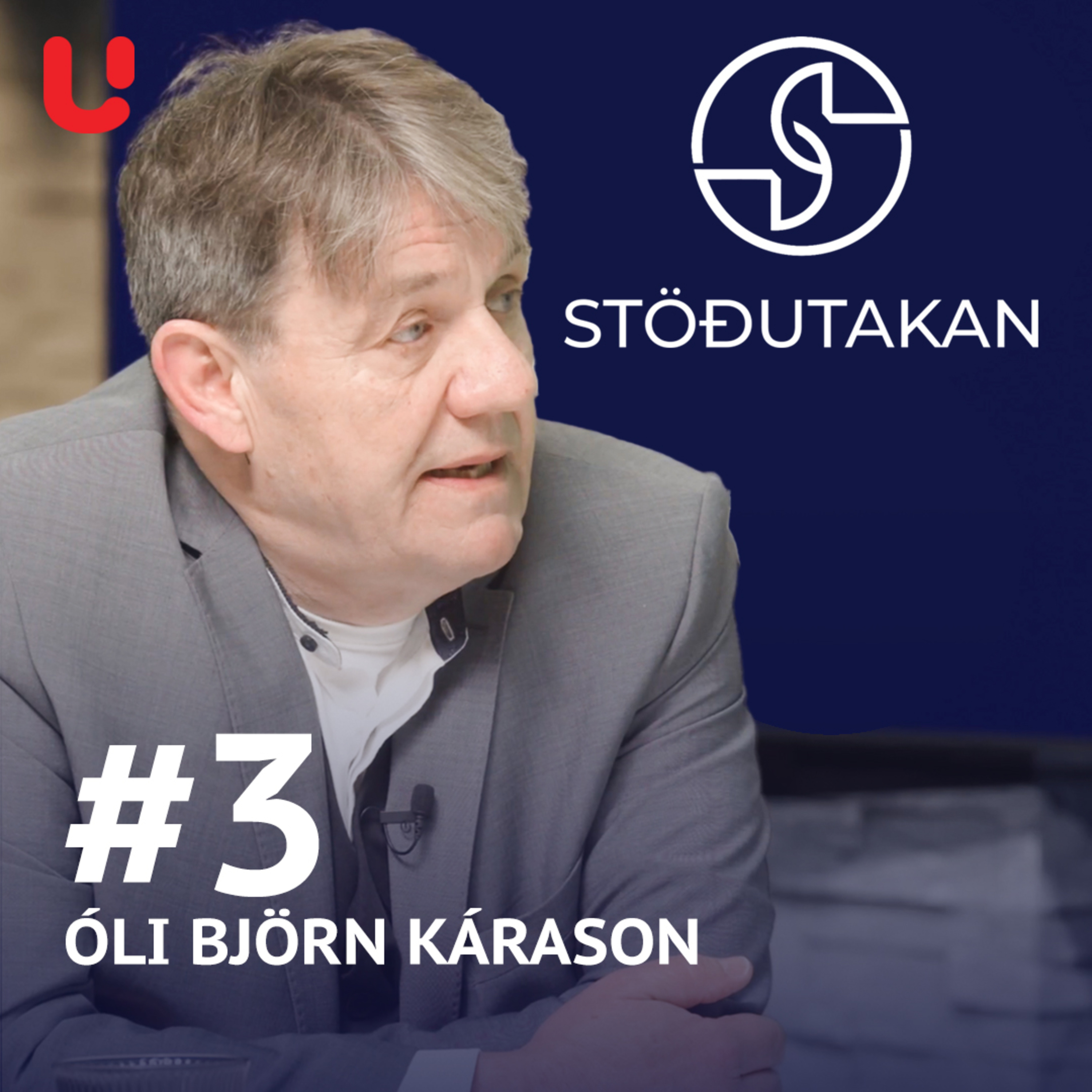 Stöðutakan