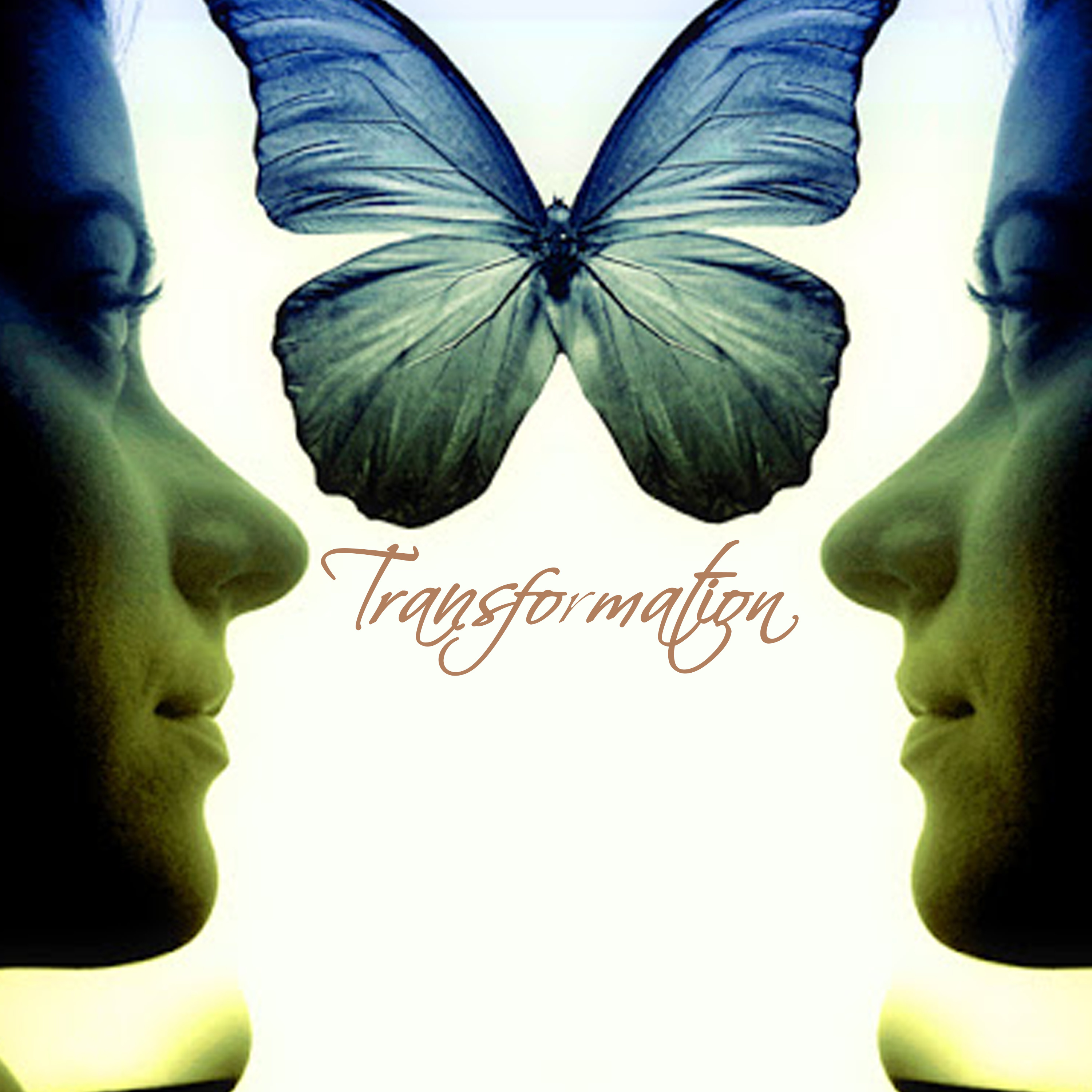 S2 E19 Have you looked into the mirror of your life lately...