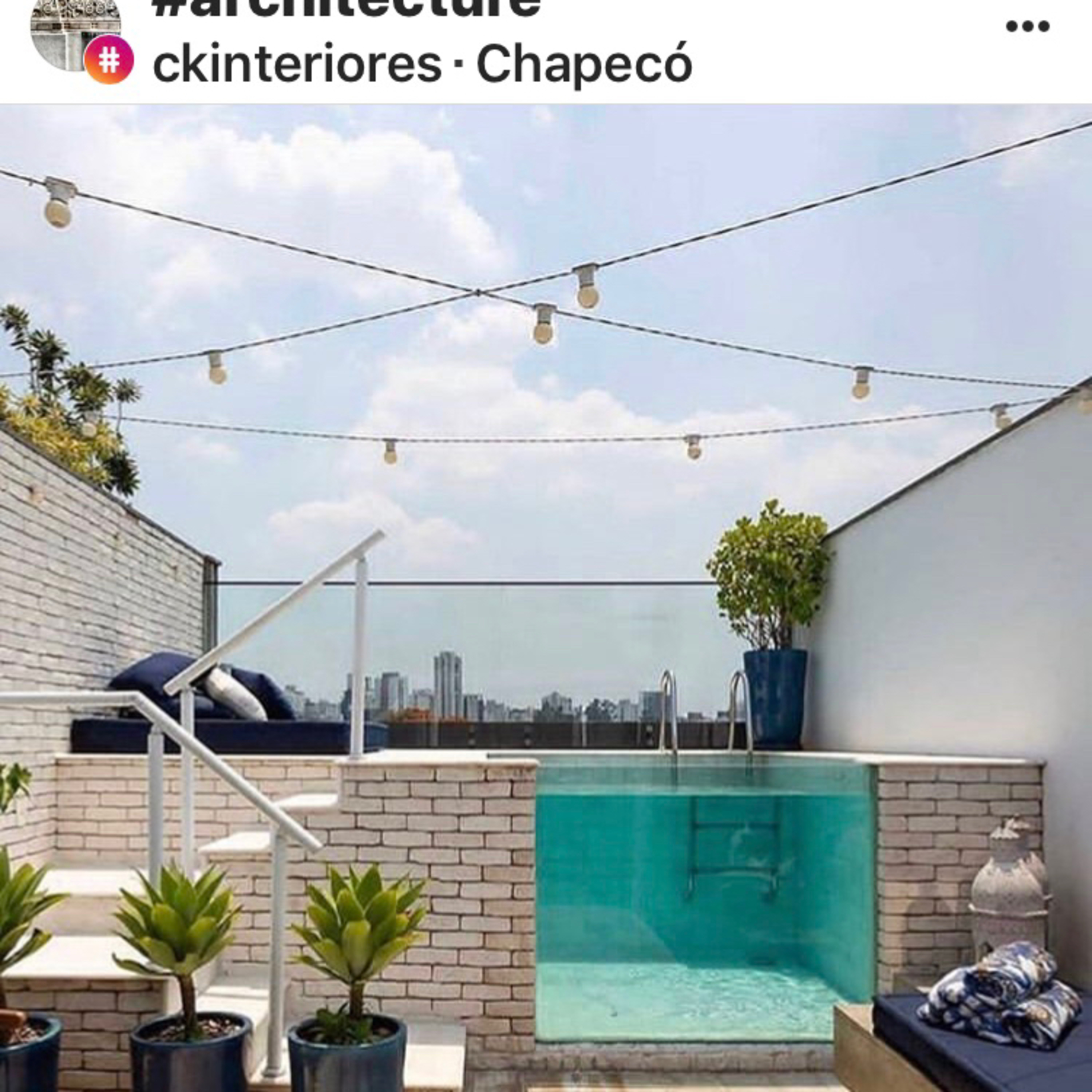 Silver Founders Podcast