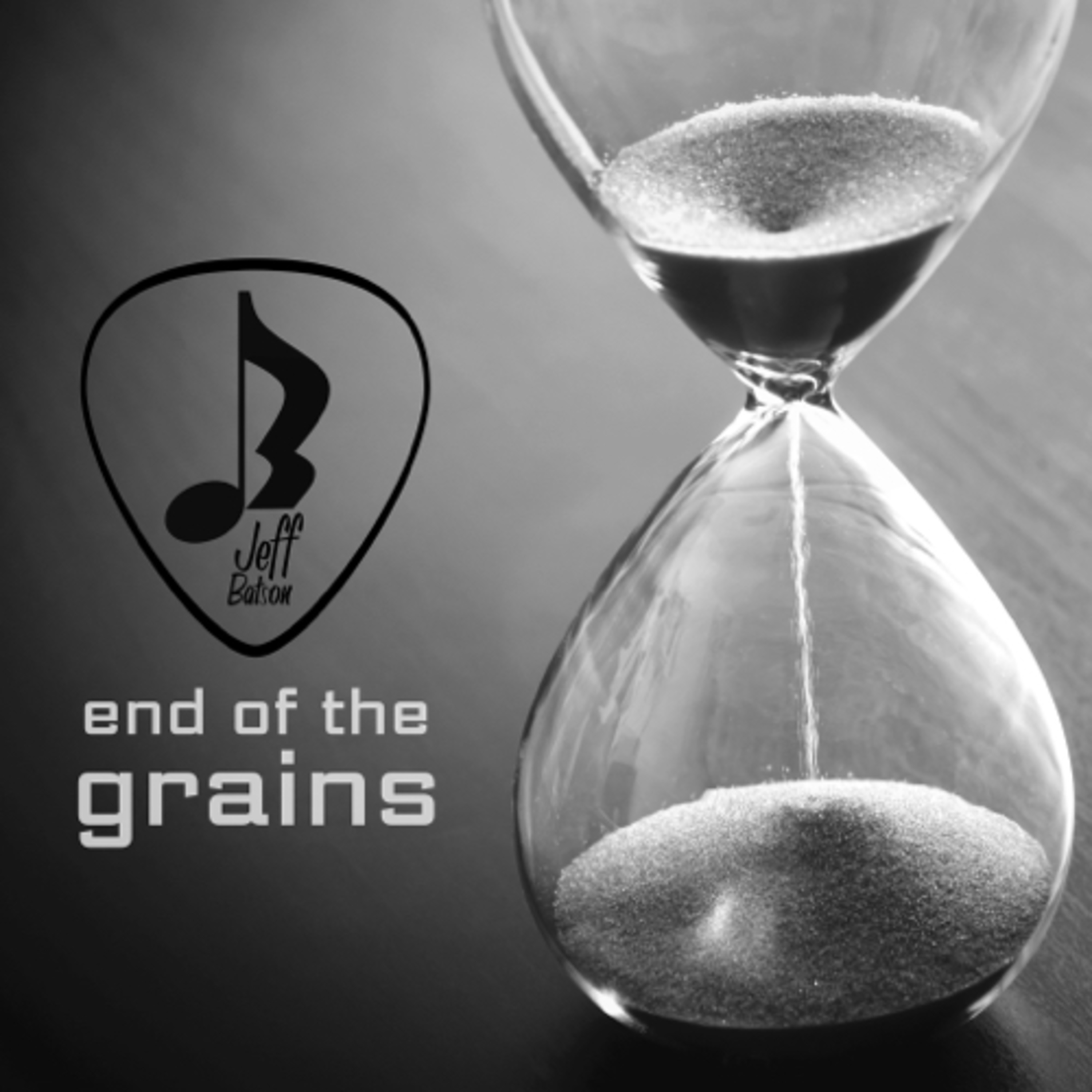 Musicians And Beyond Podcast