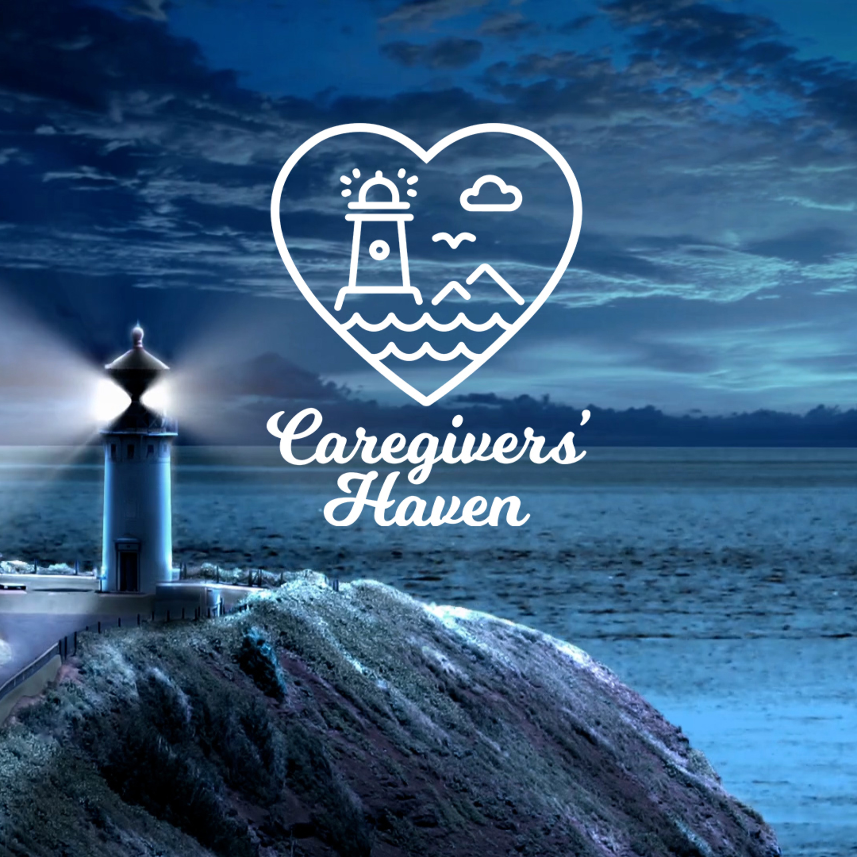 Caregivers Haven