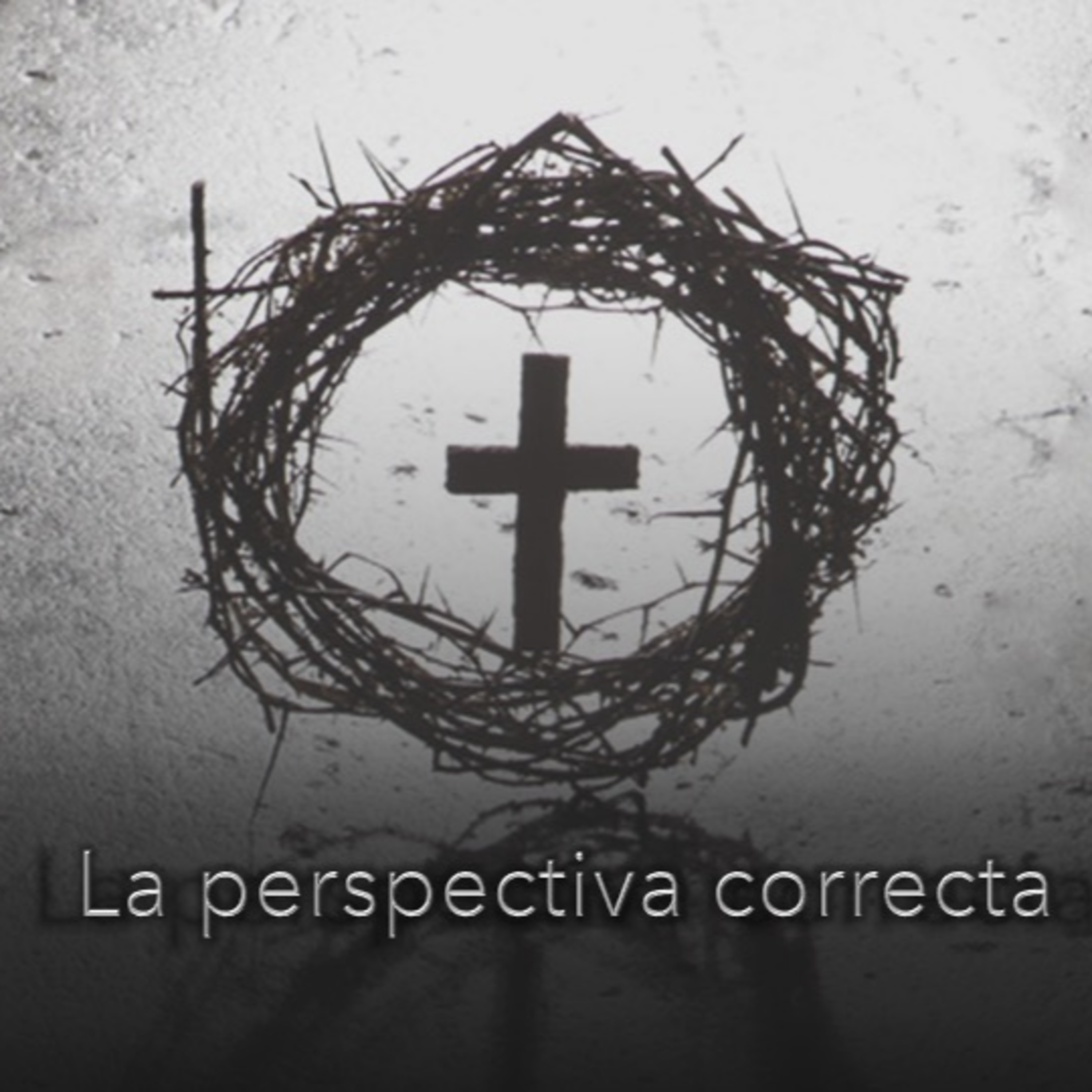 La perspectiva correcta episode artwork