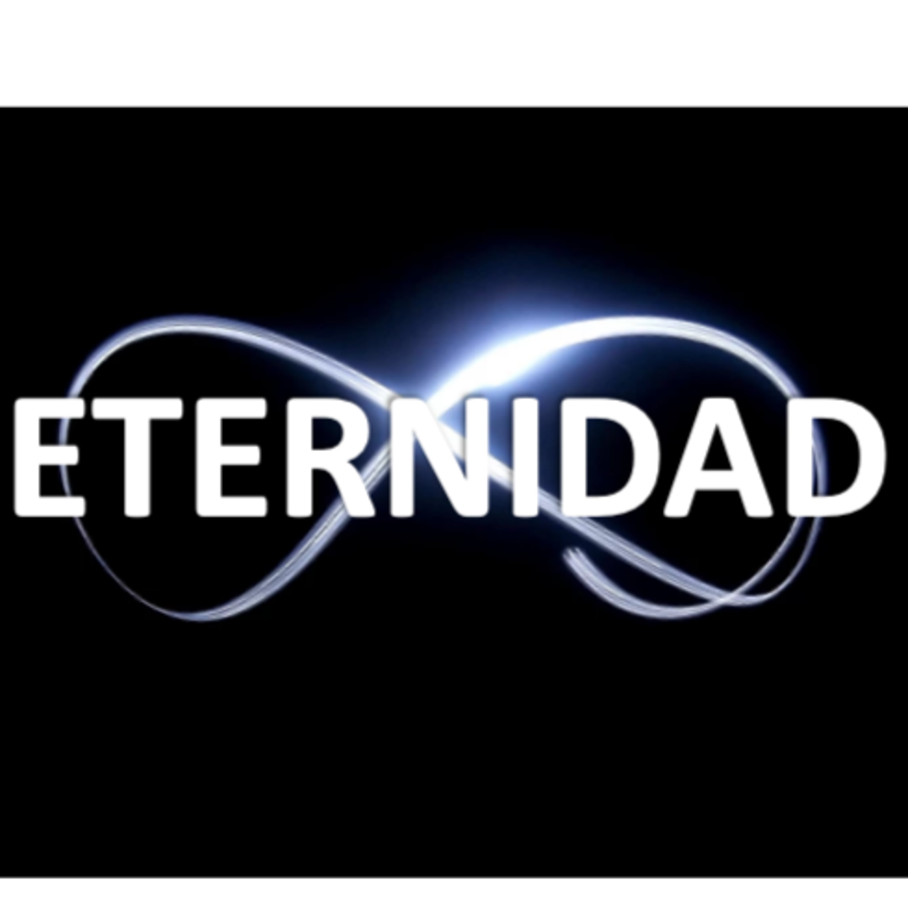 Eternidad Pt. 2  episode artwork