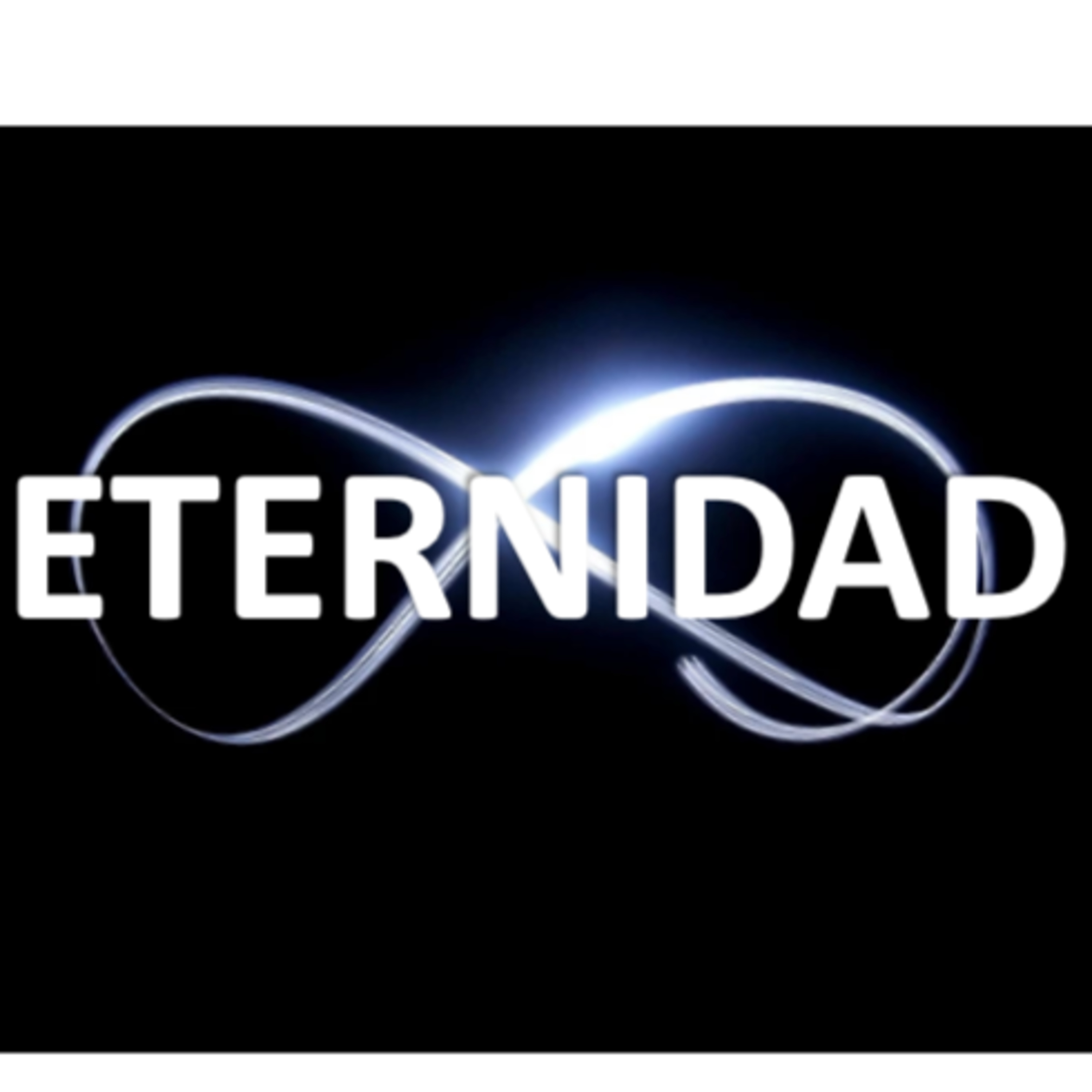 Eternidad Pt. 3  episode artwork