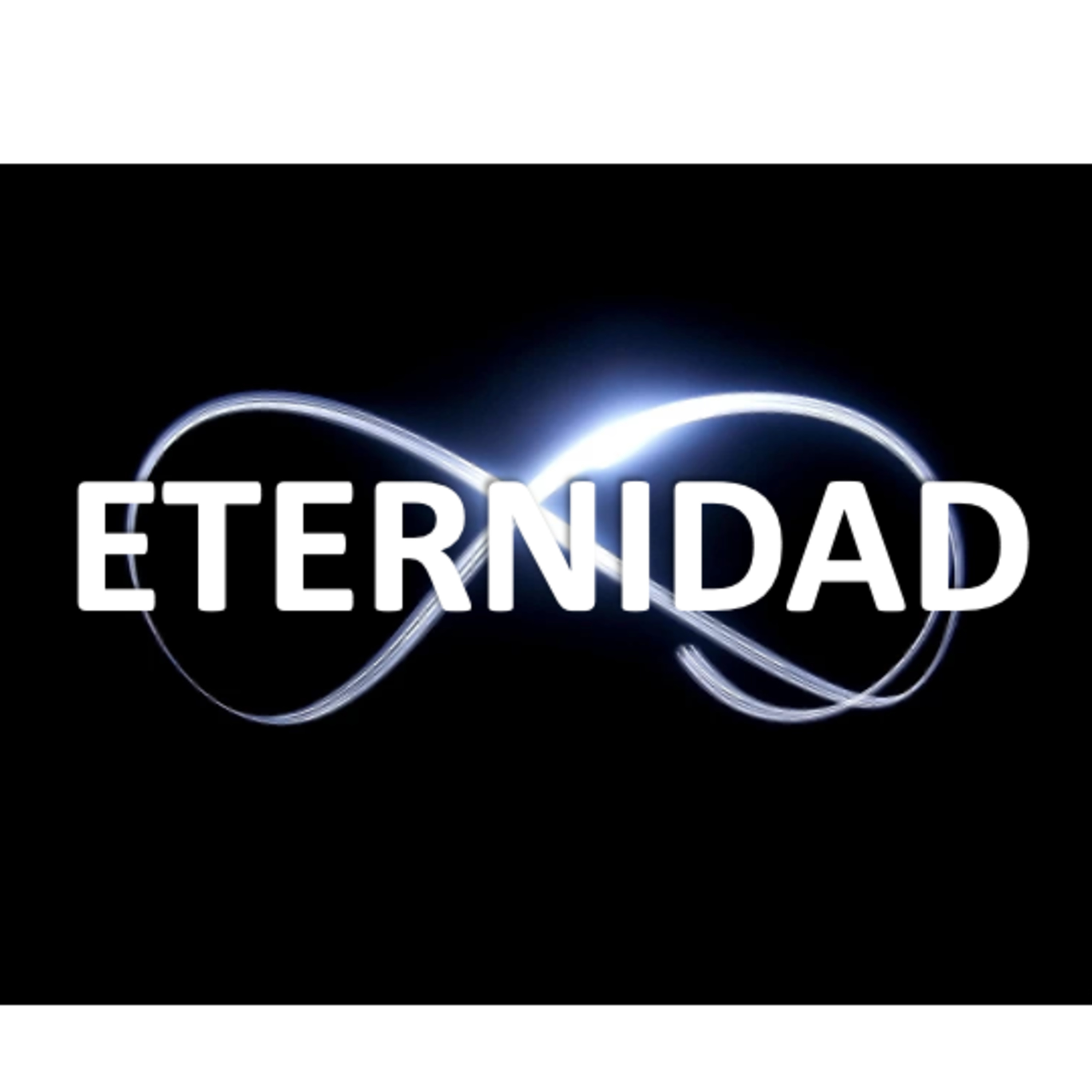 Eternidad Pt. 5 episode artwork
