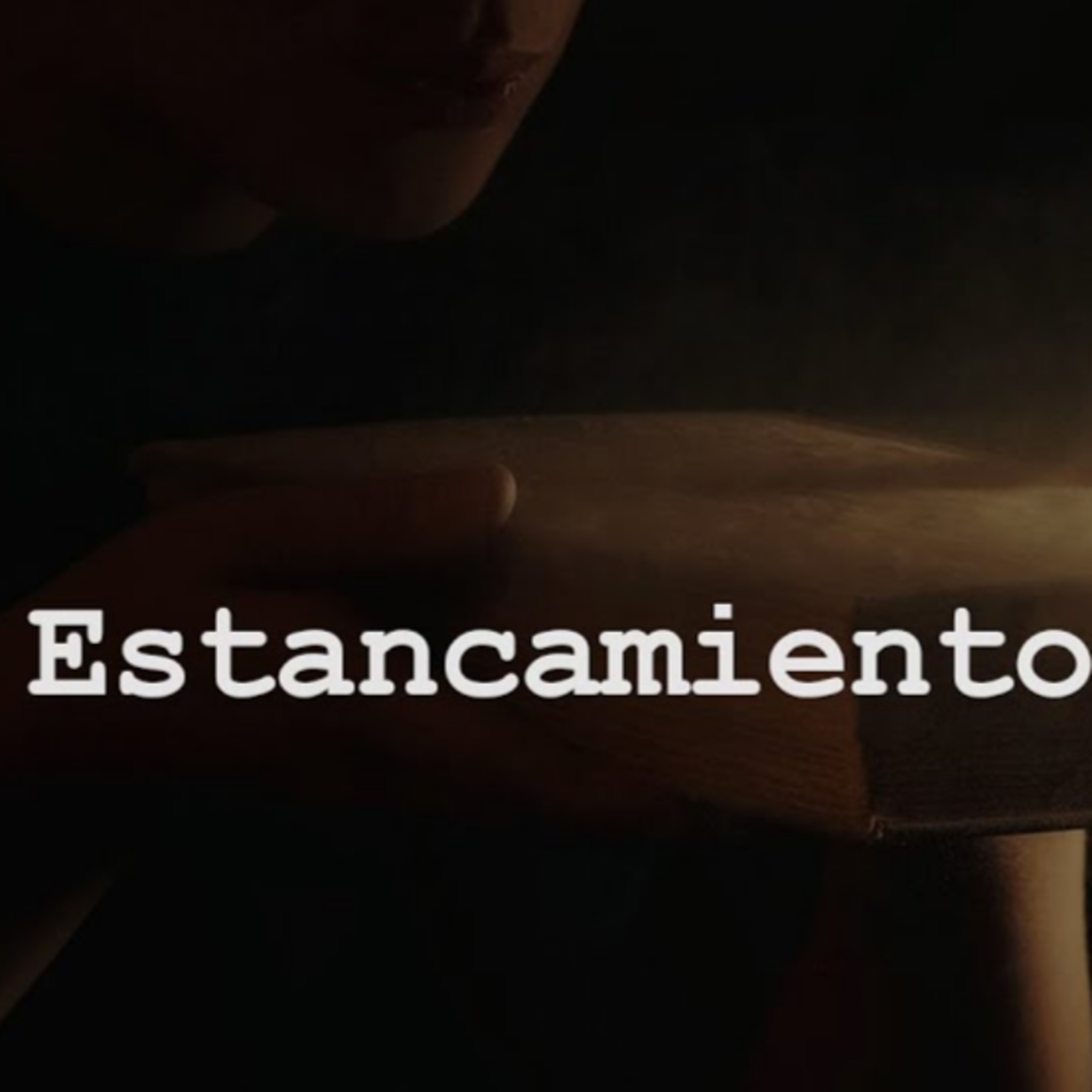 A que se debe el Estancamiento Espiritual?  episode artwork
