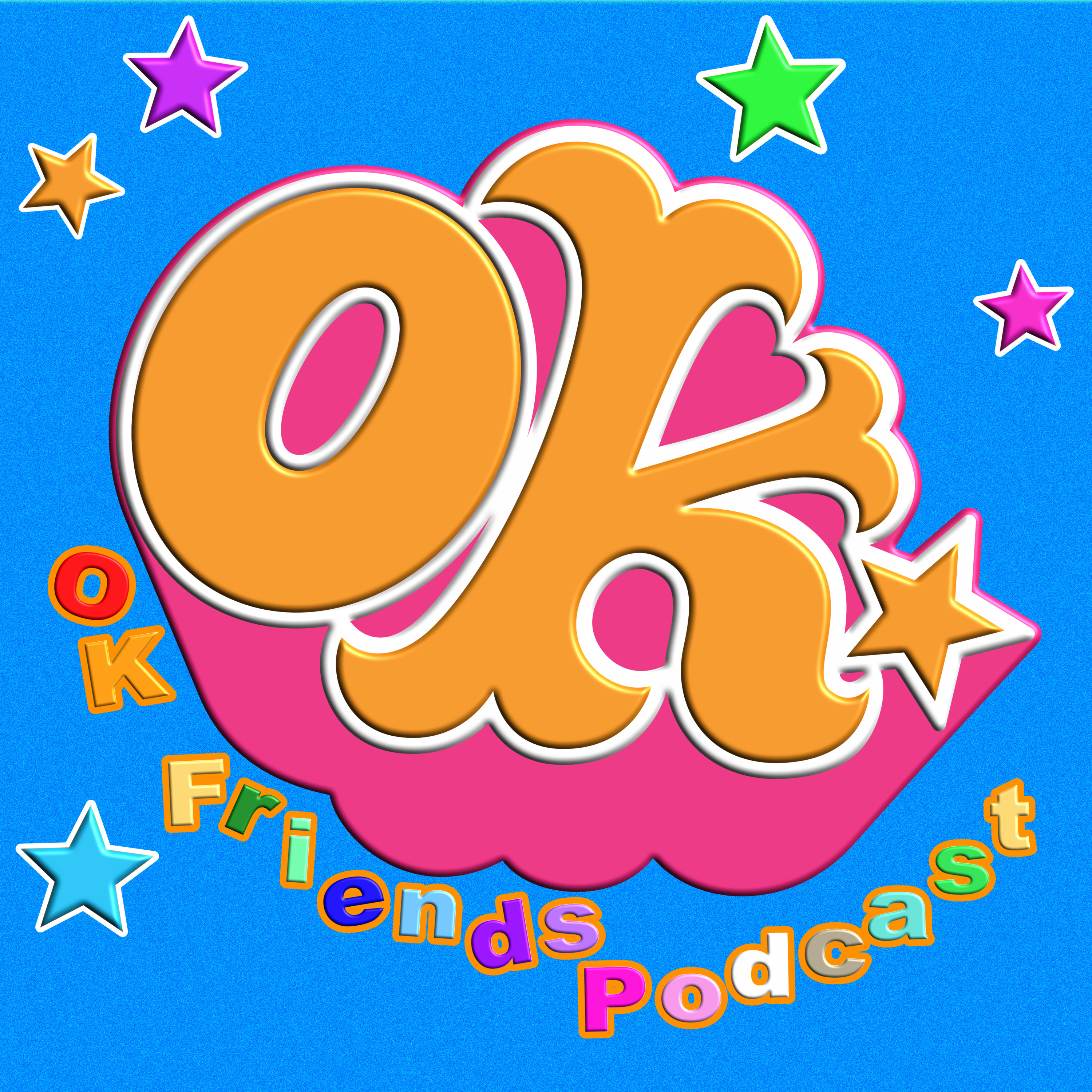 Episode.0(予告編) episode artwork