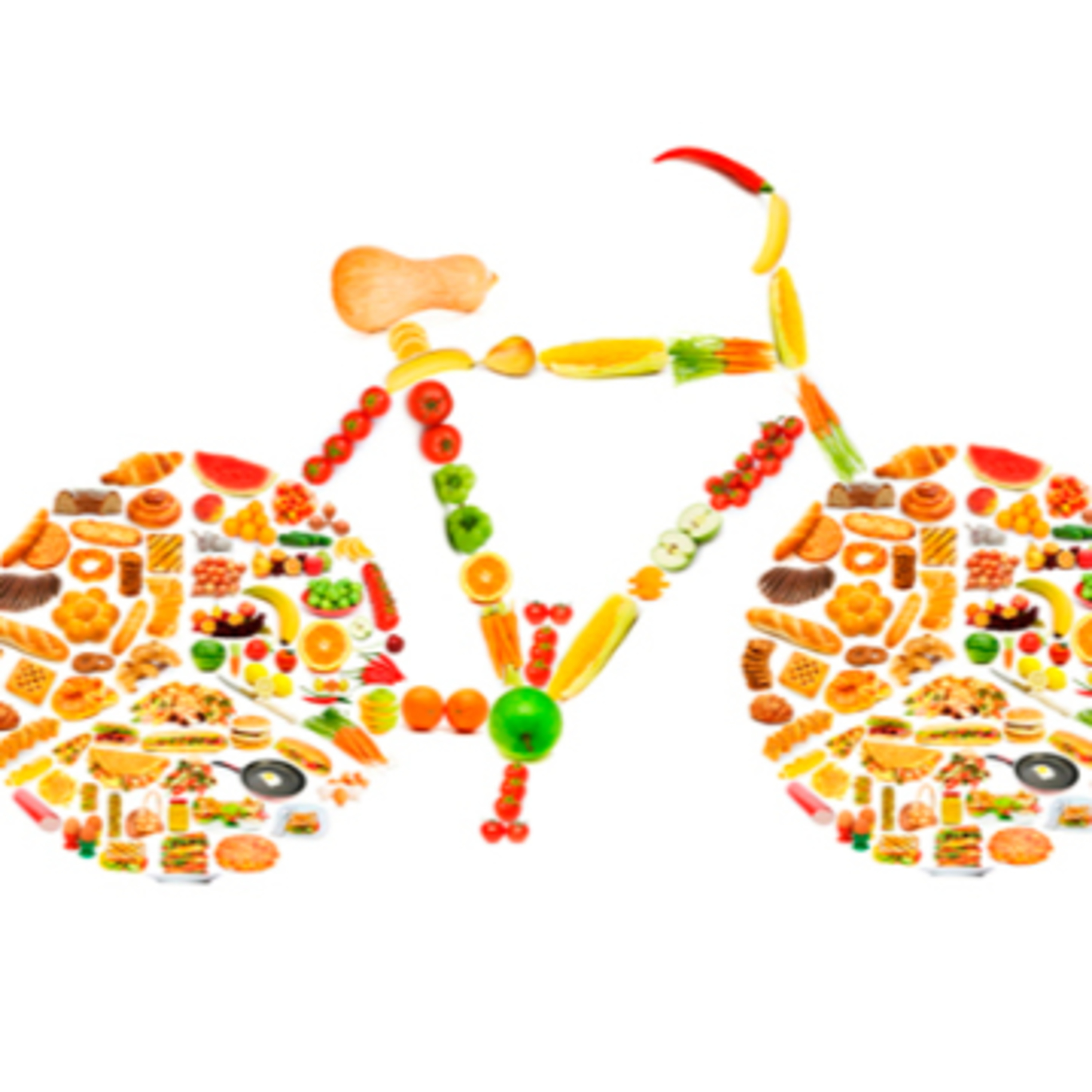 Road to Ironman 2020: Becoming a Better Me