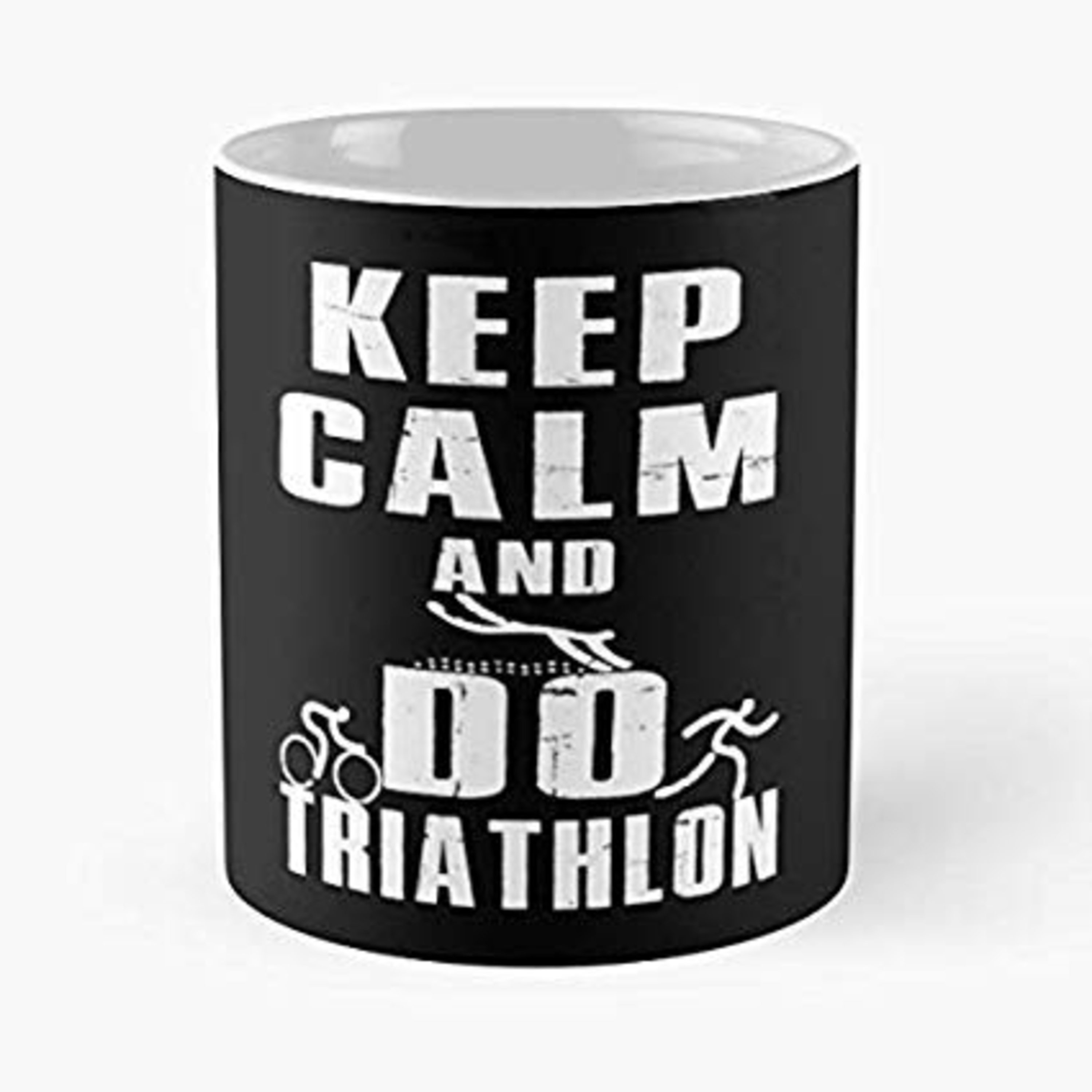 Road to Ironman 2020: Becoming a Better Me