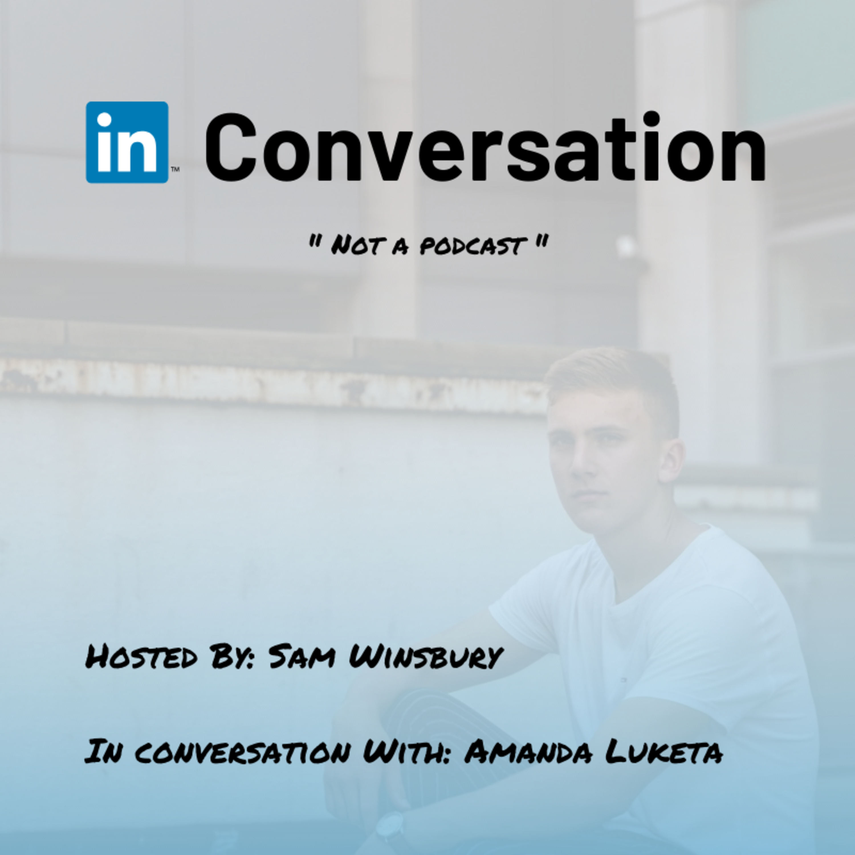In Conversation