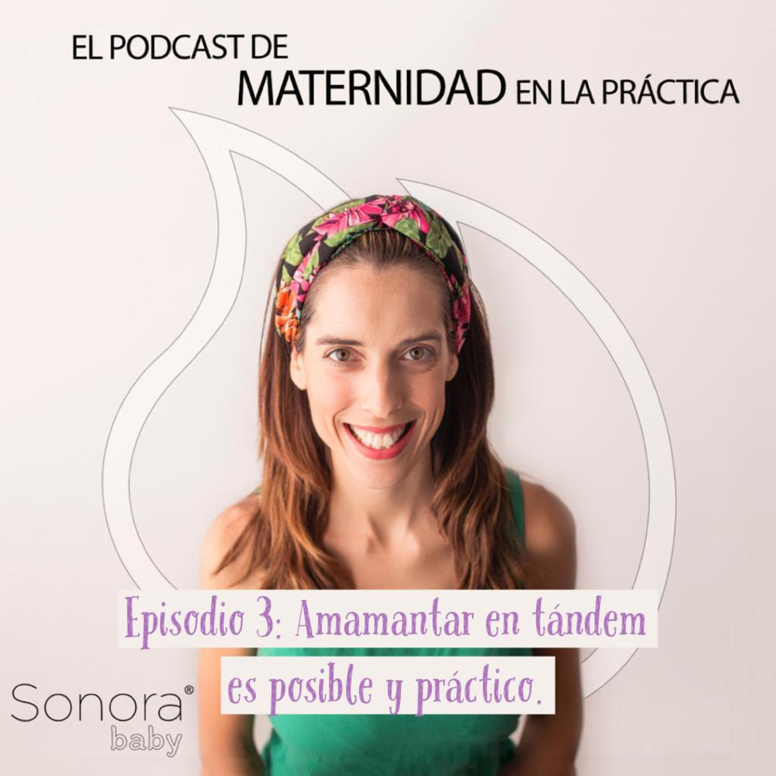 Lactancia materna de gemelos o mellizos de forma simultánea o en tándem 