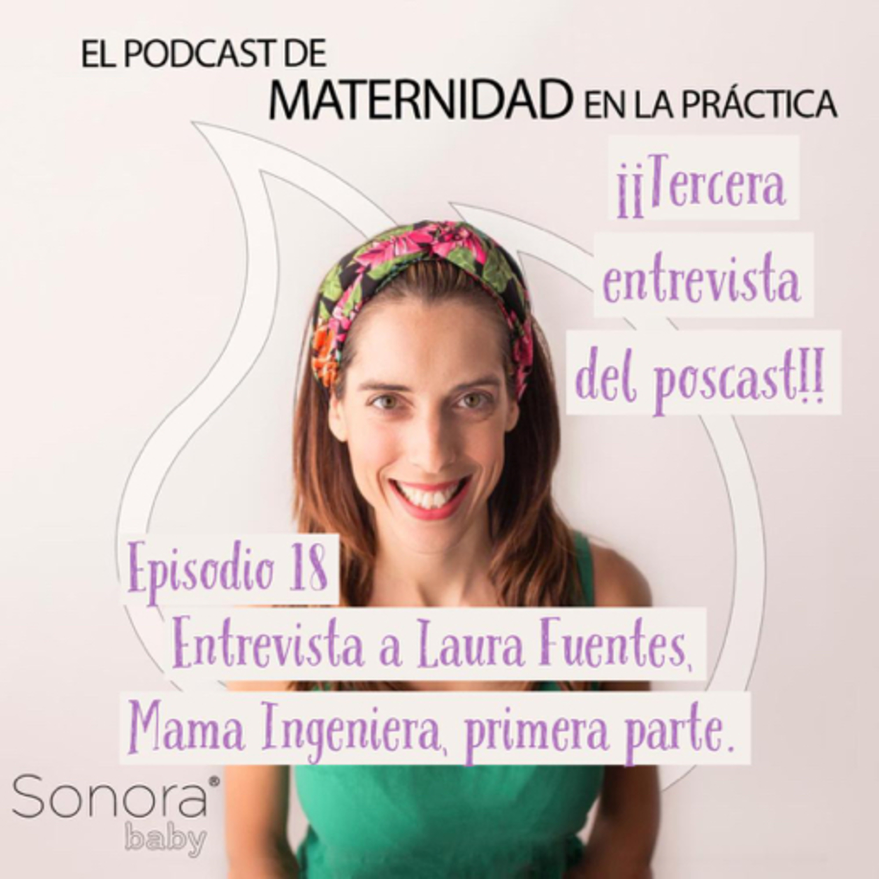 Sonora baby maternidad