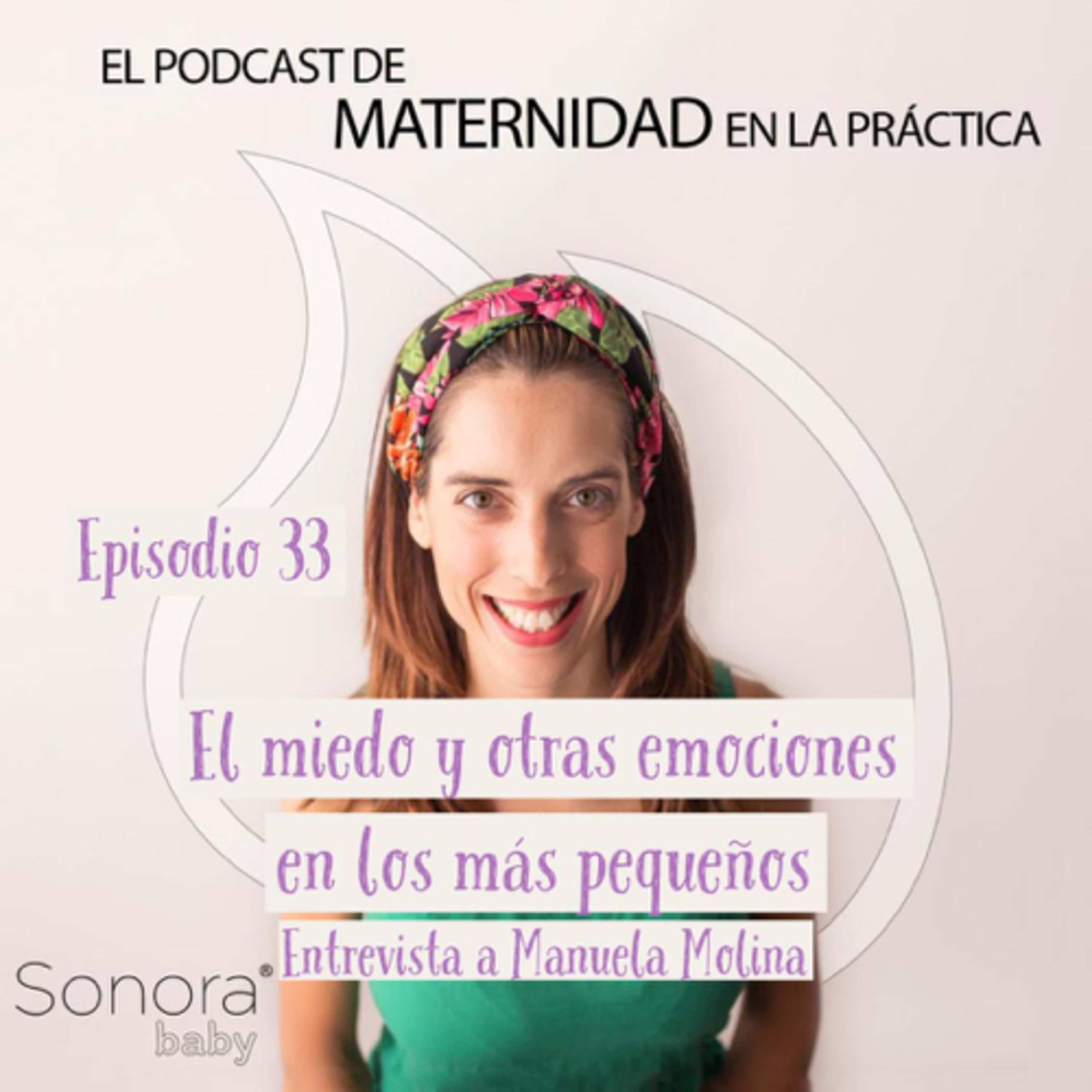 Sonora baby maternidad