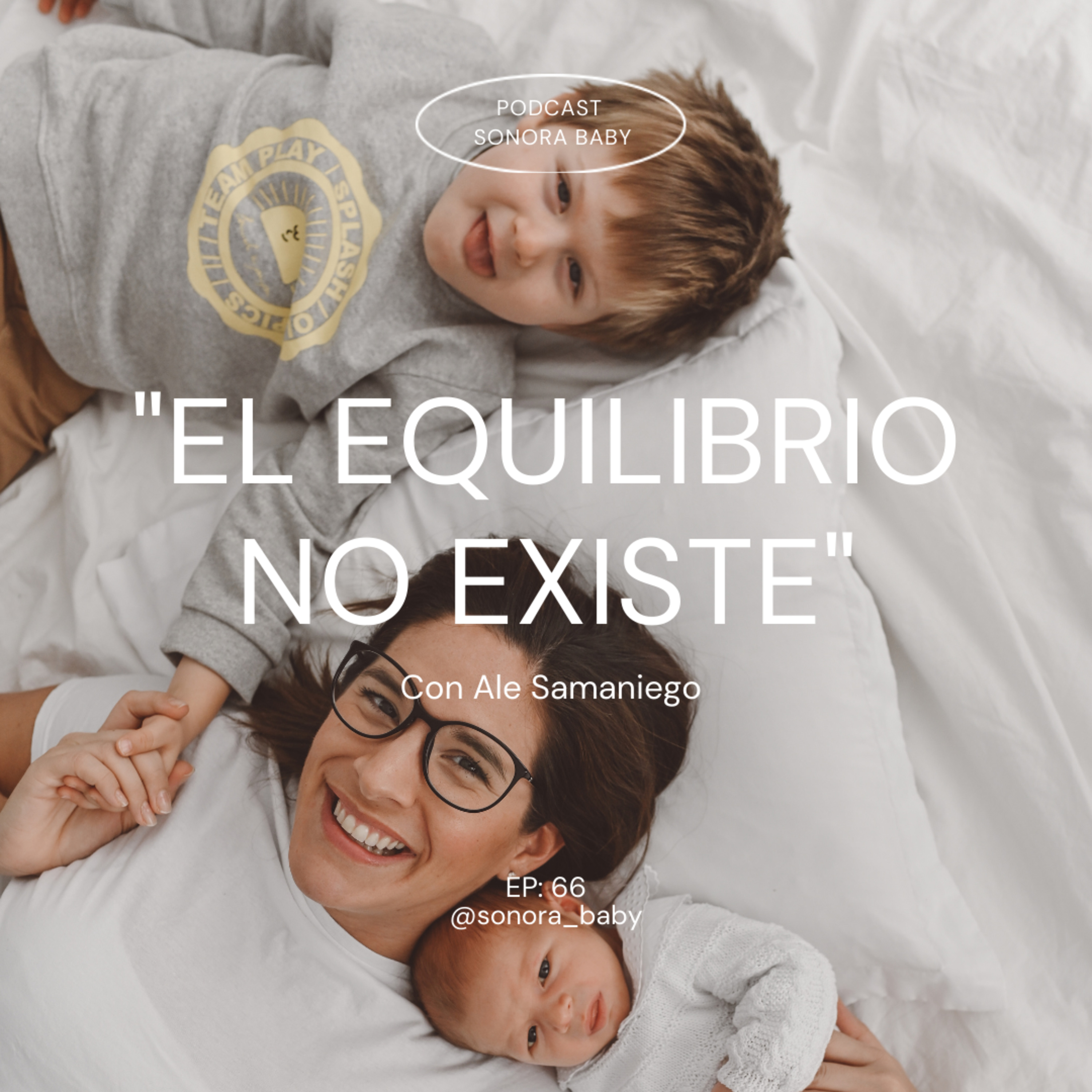 Sonora baby maternidad