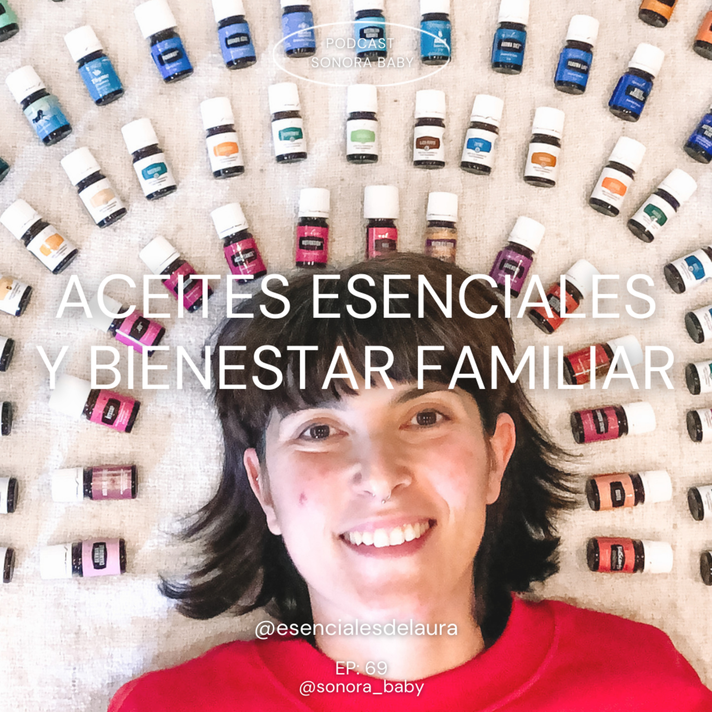Sonora baby maternidad