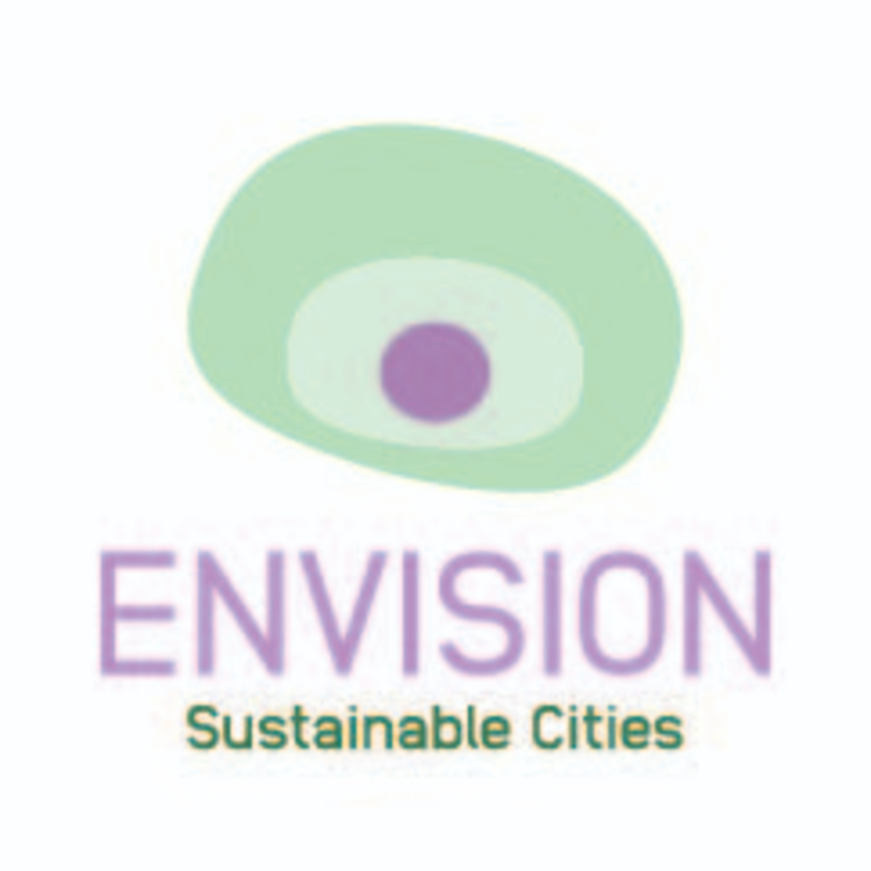 ENVISION