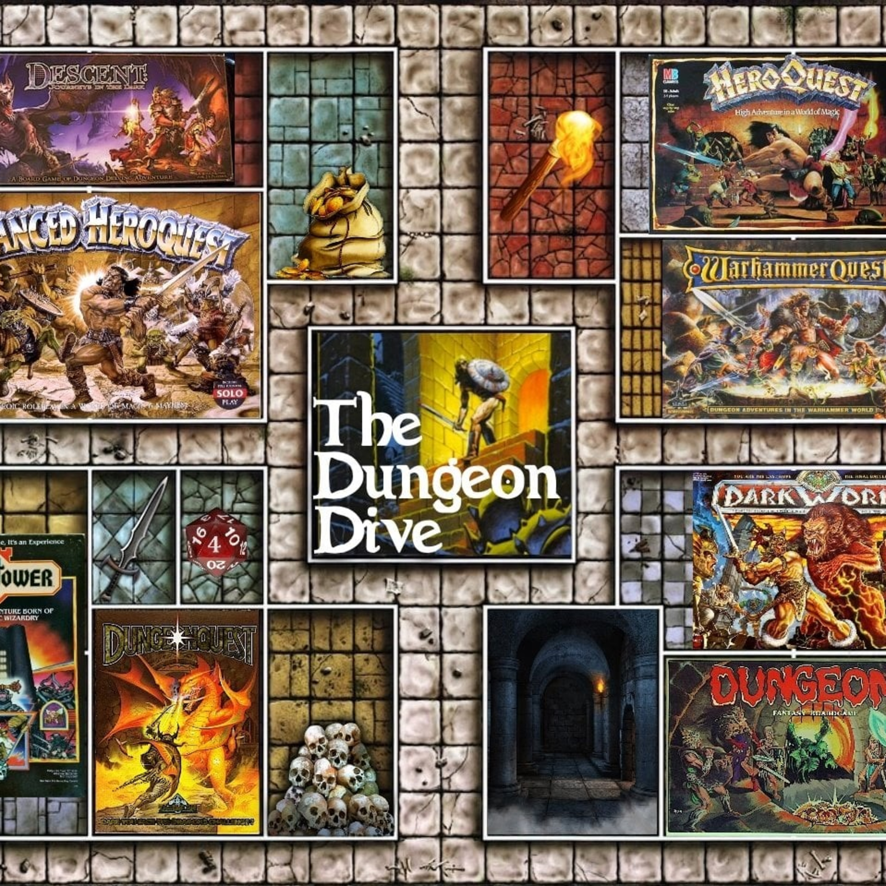 Introduction and Ranking the Modern From Software Games