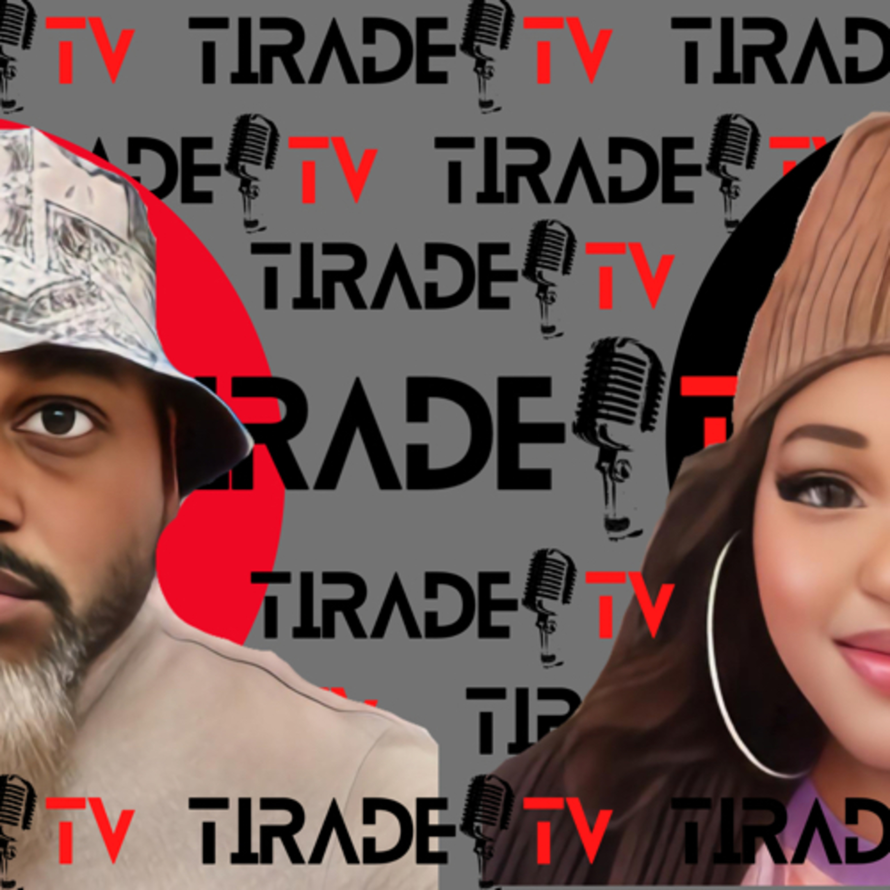 TiradeTV