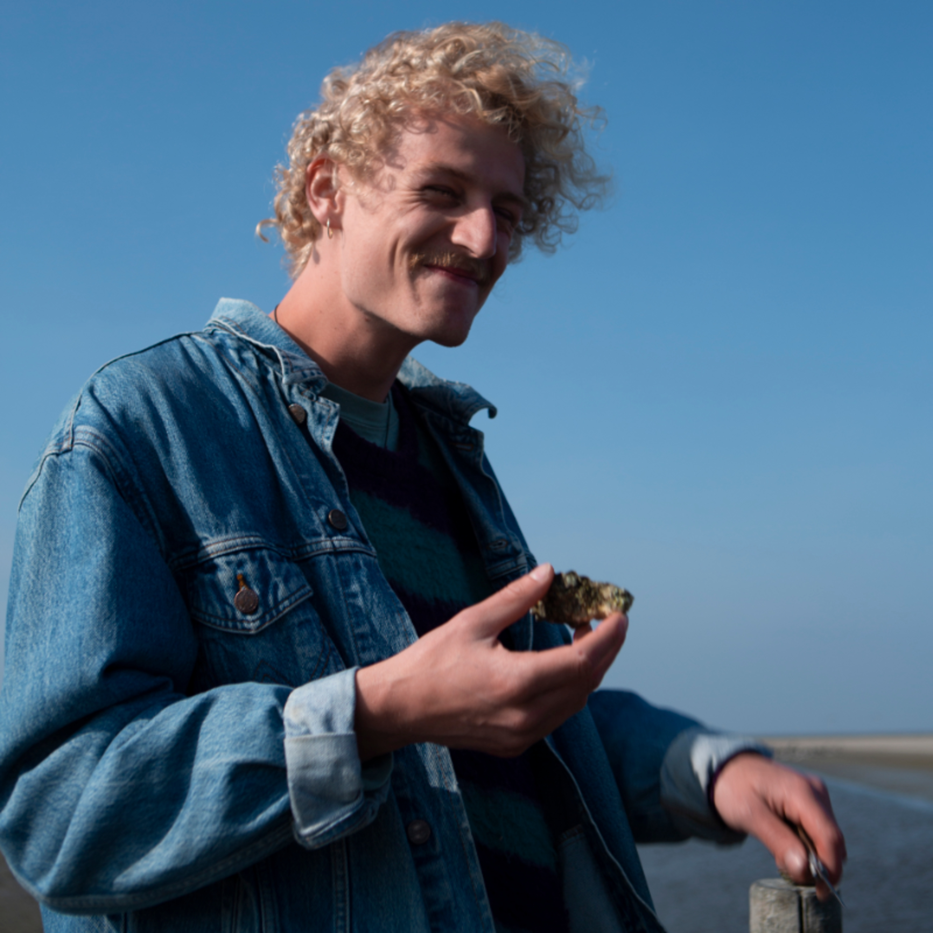 Leen een Fries 2022