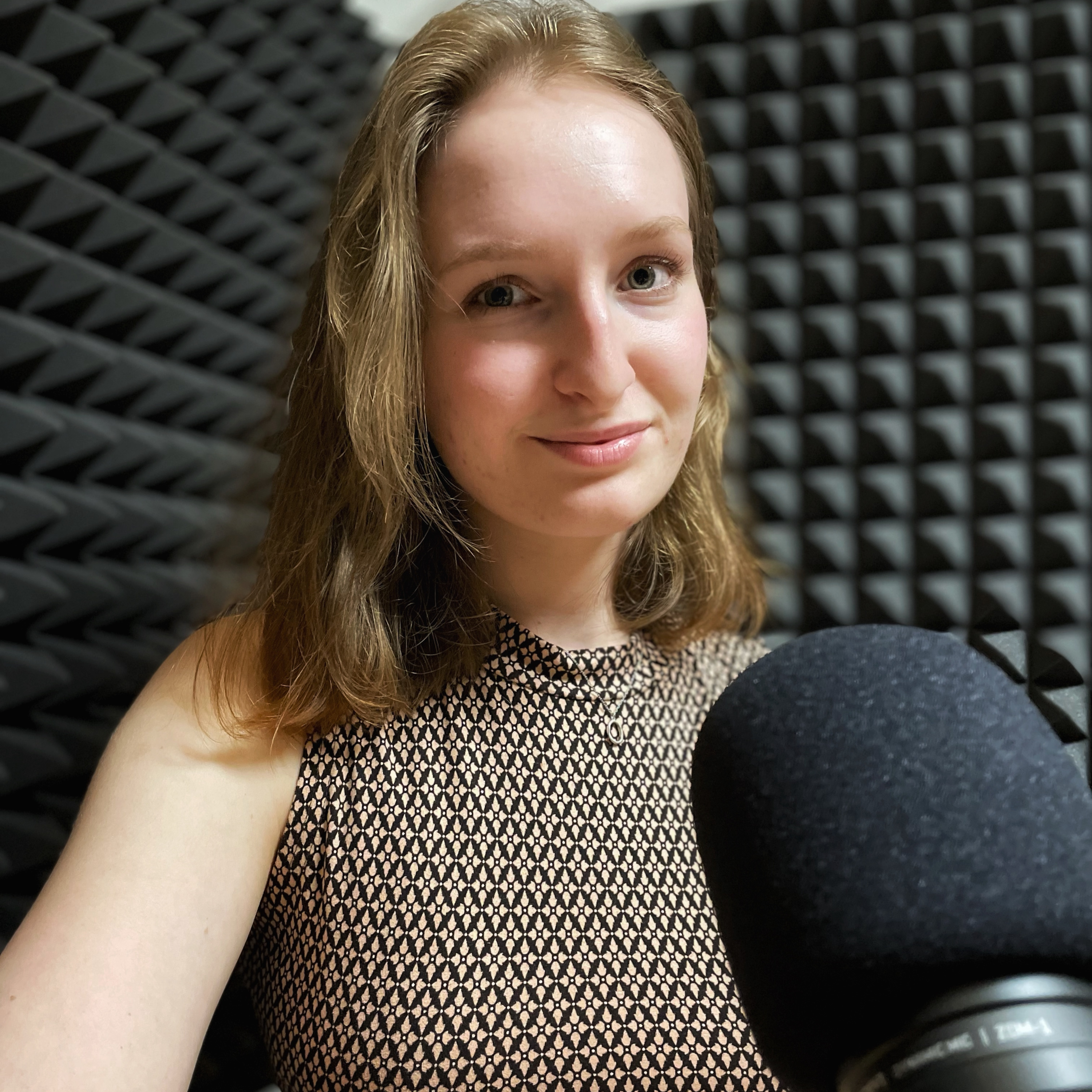 Podané ruce