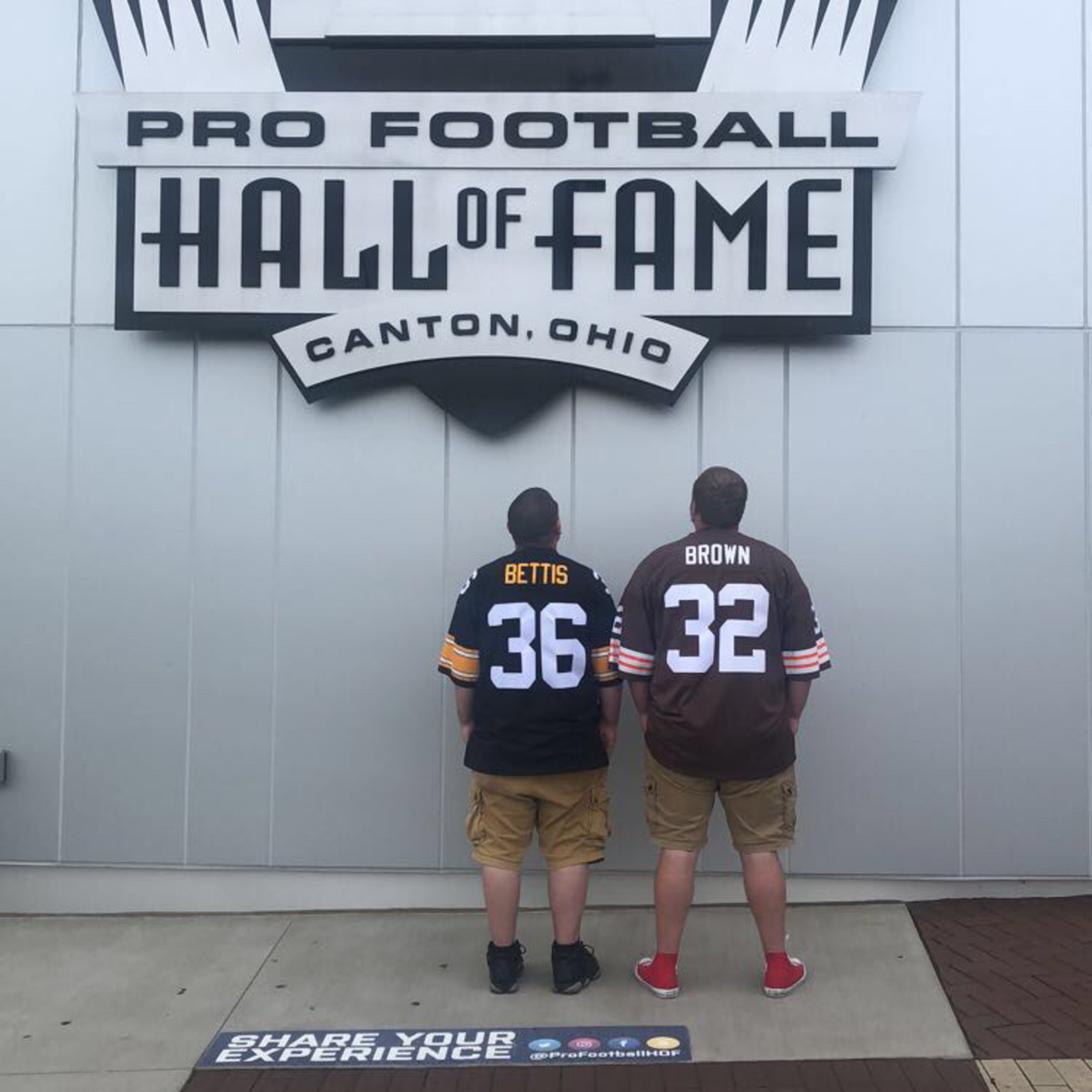 Sports Aren\'t Censored