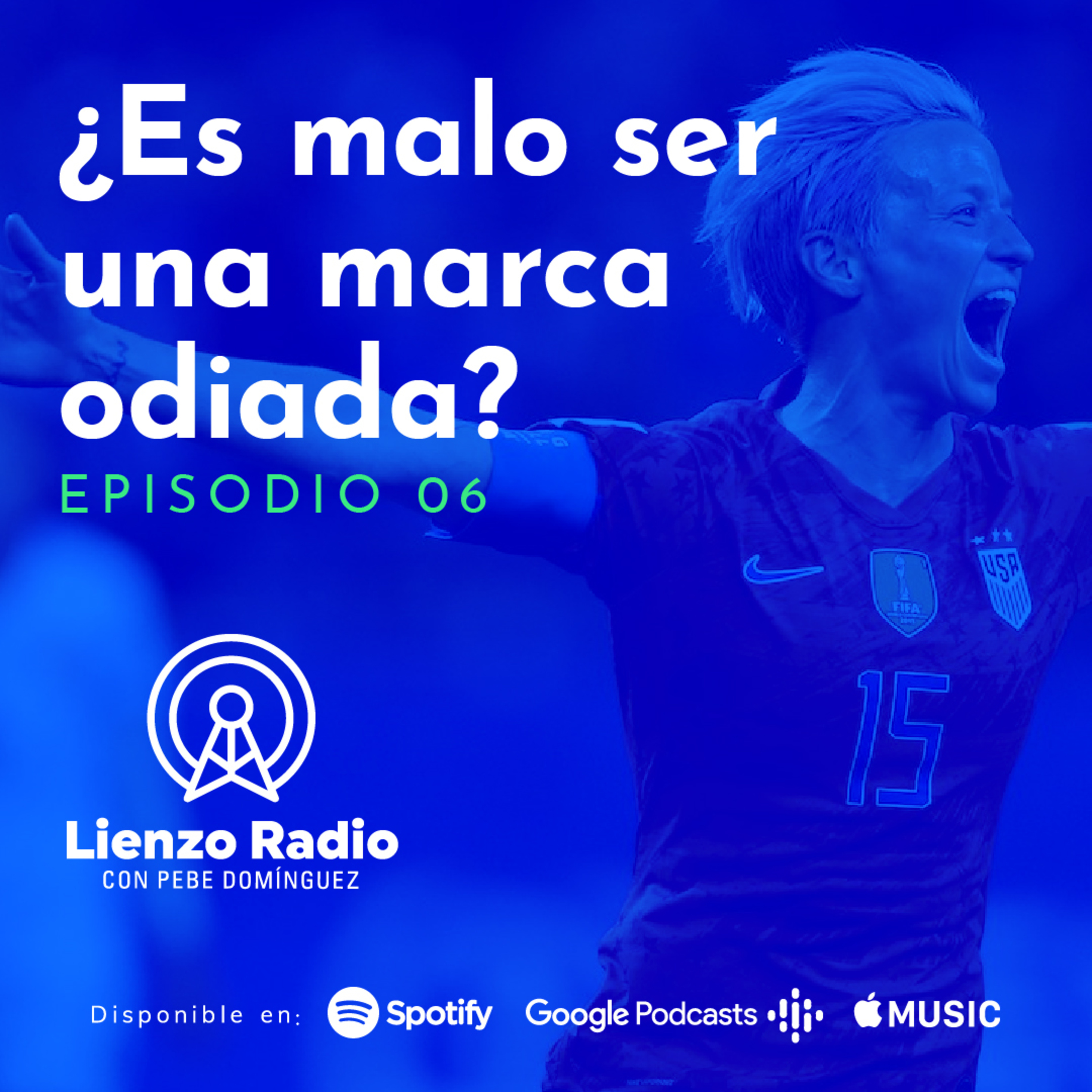 Conecta Mejor