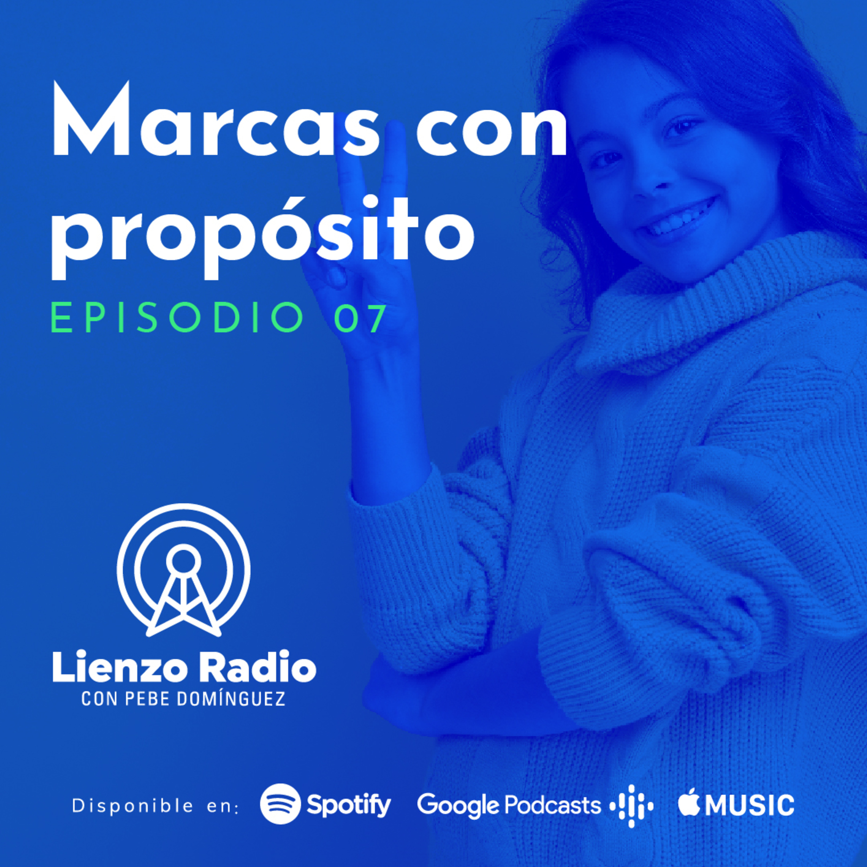 Conecta Mejor