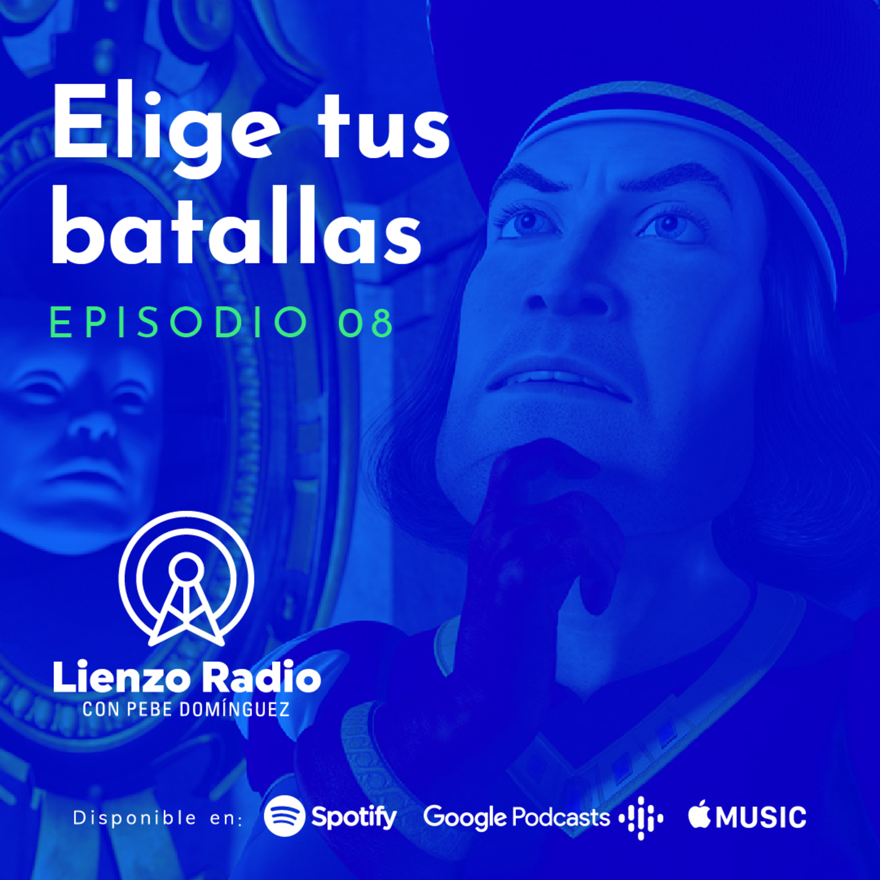 Conecta Mejor