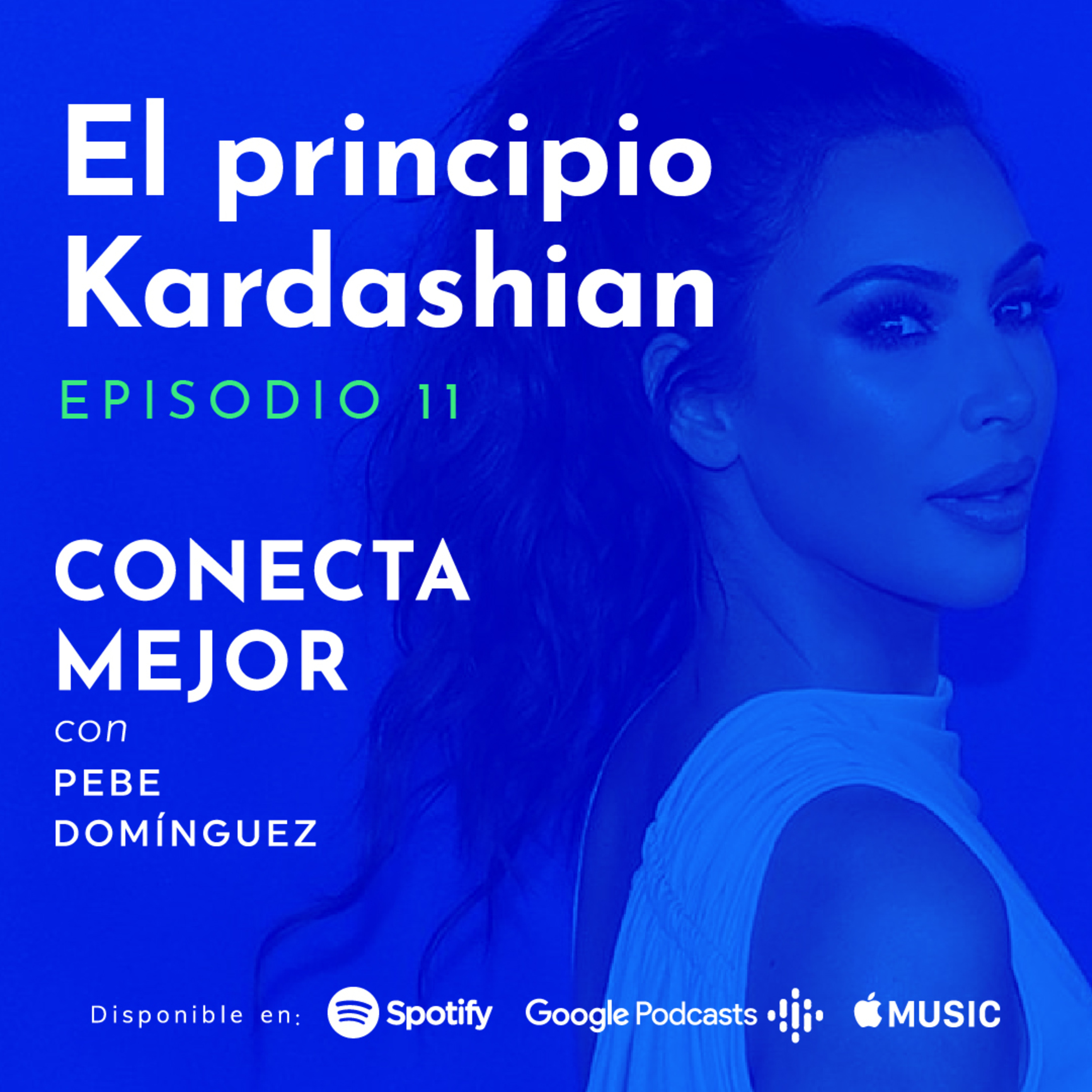 Conecta Mejor