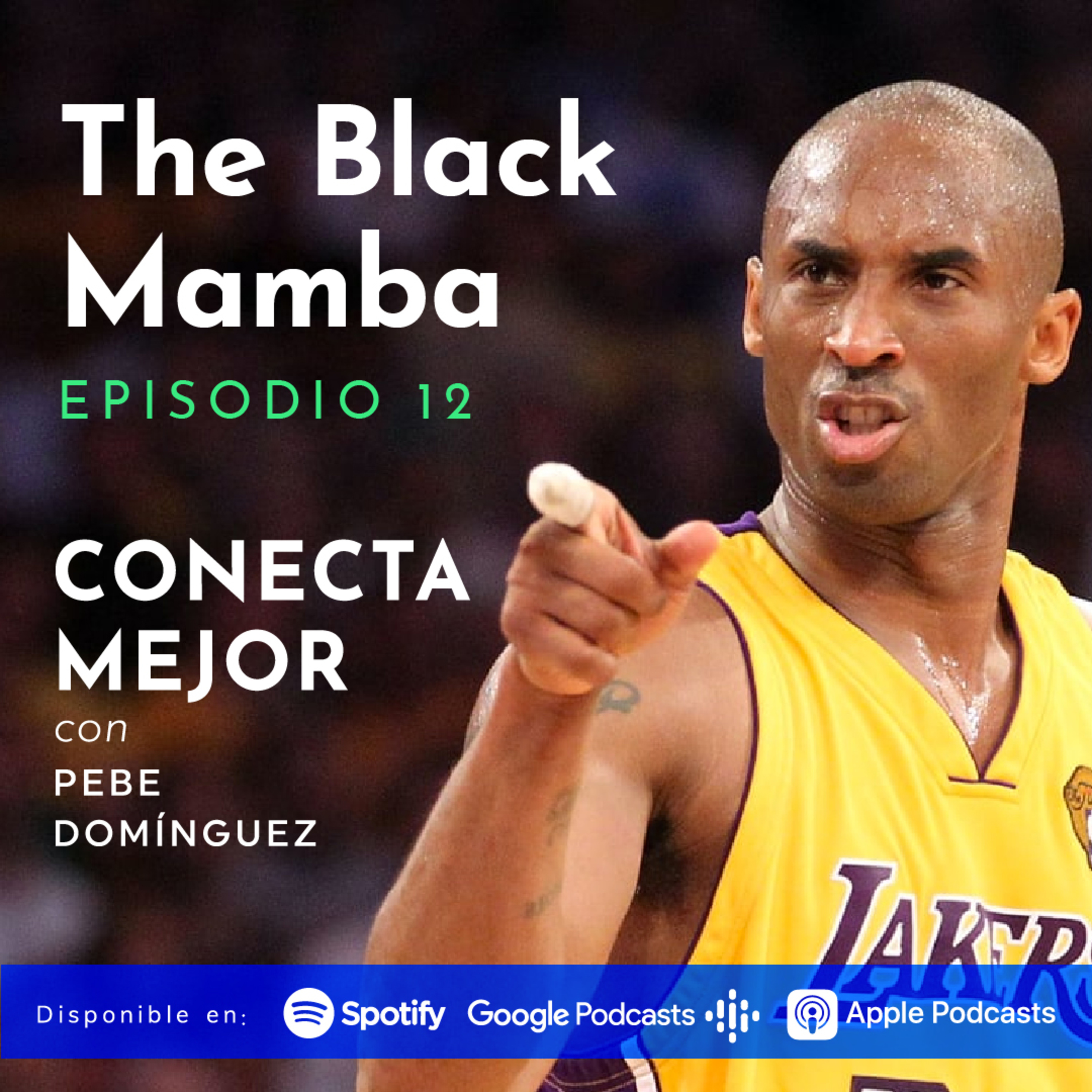 Conecta Mejor