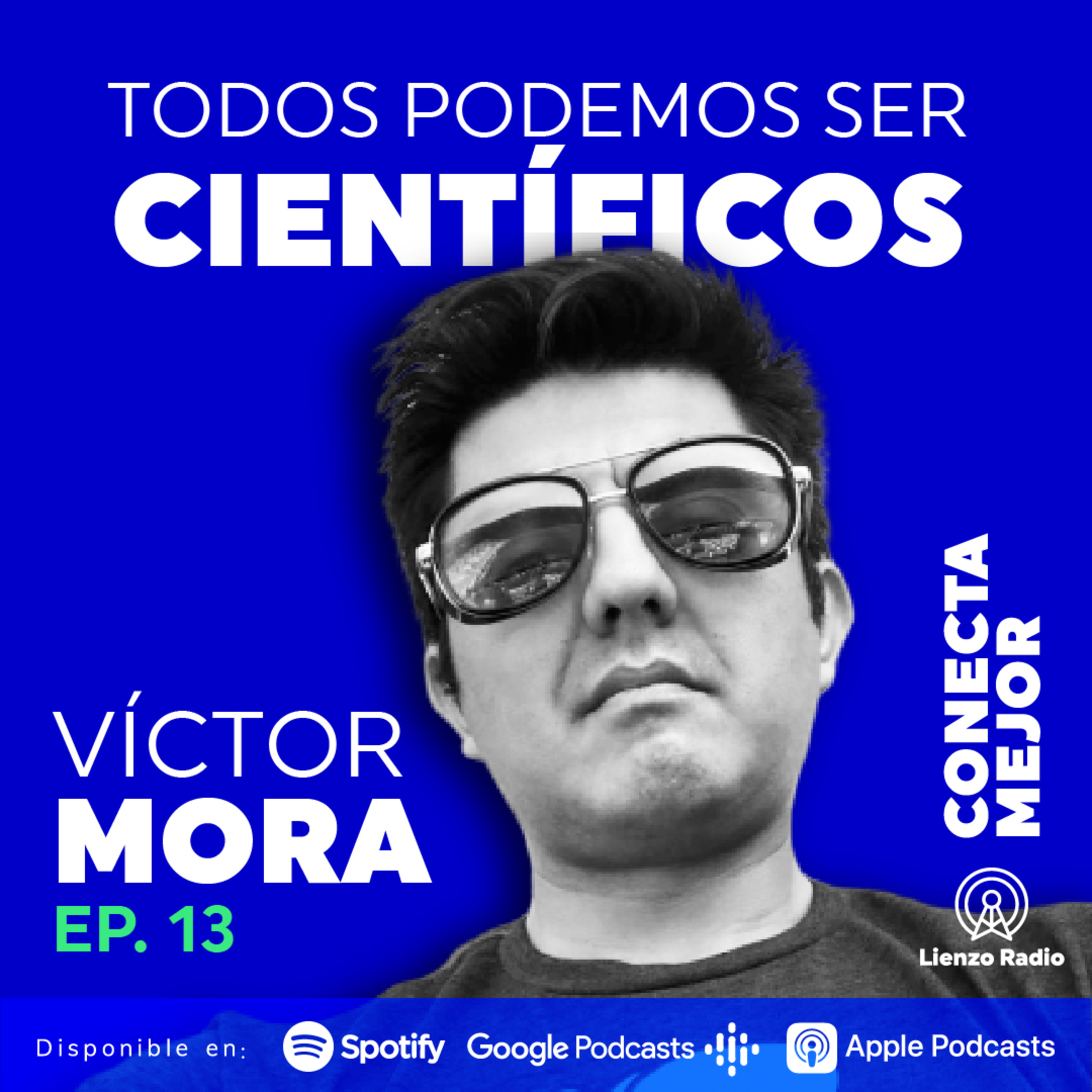 Conecta Mejor