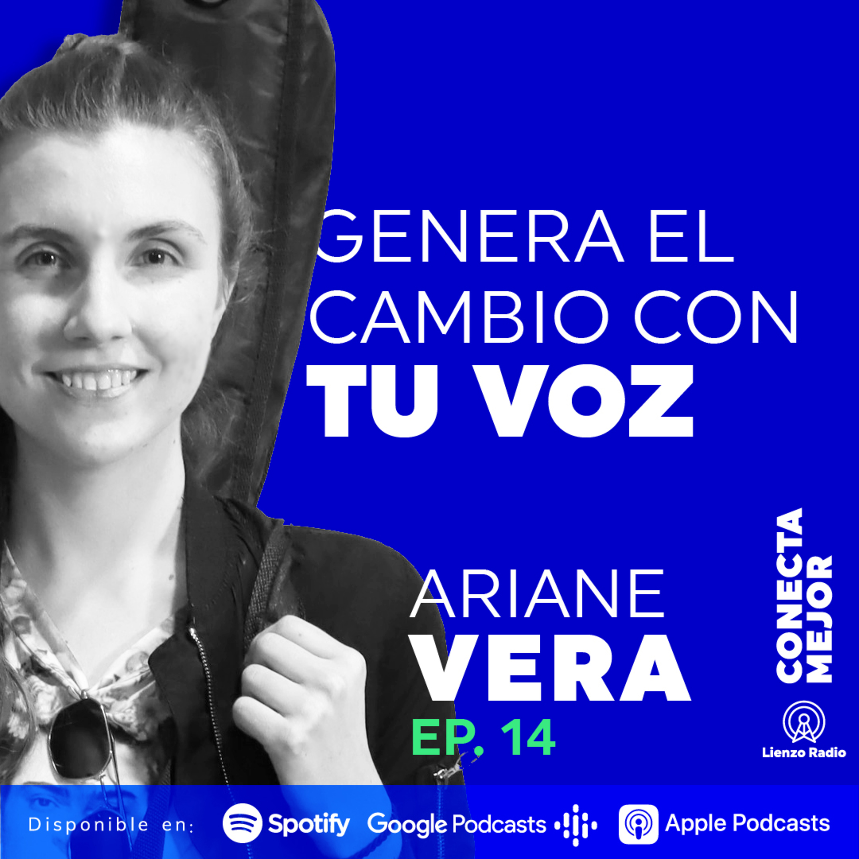 Conecta Mejor