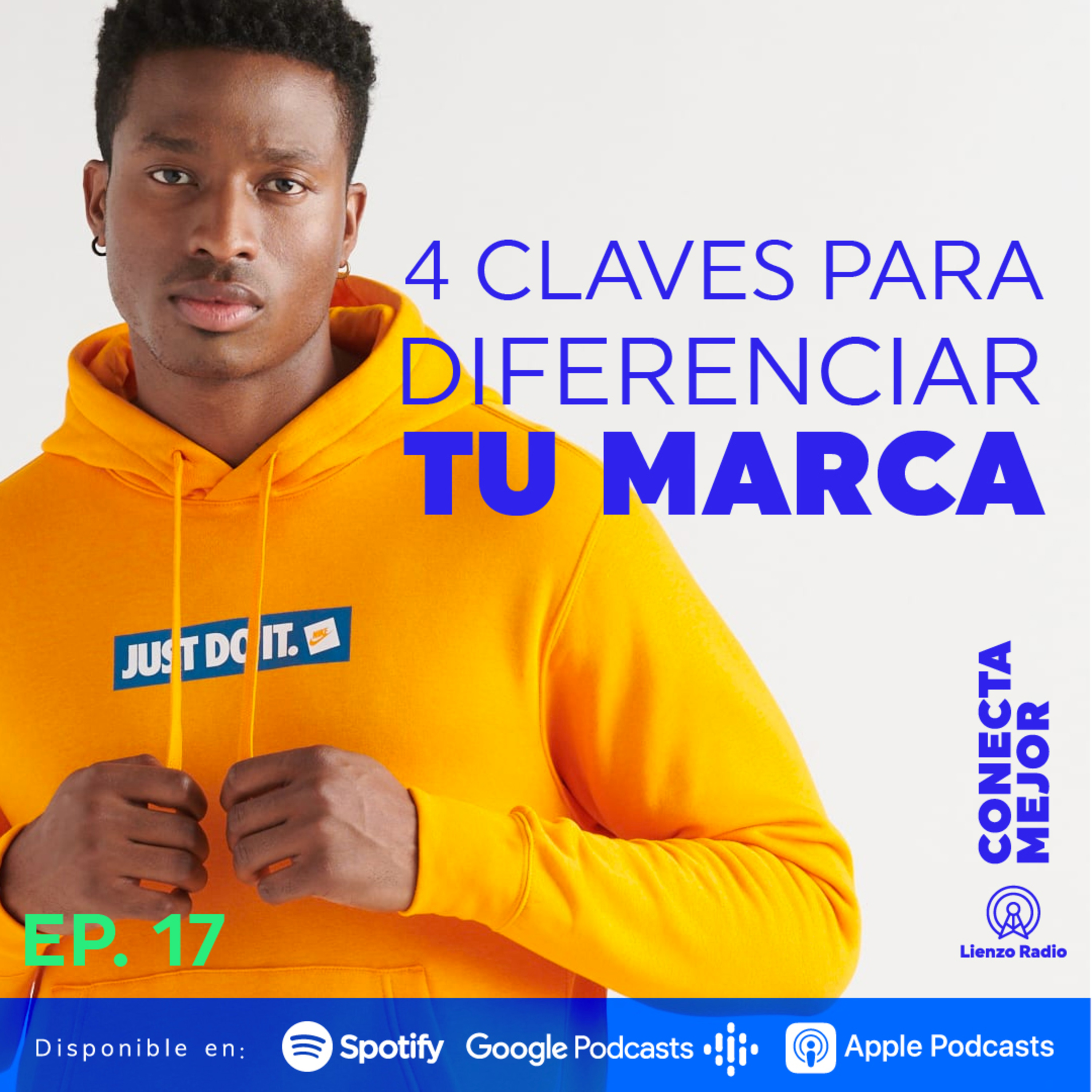 Conecta Mejor