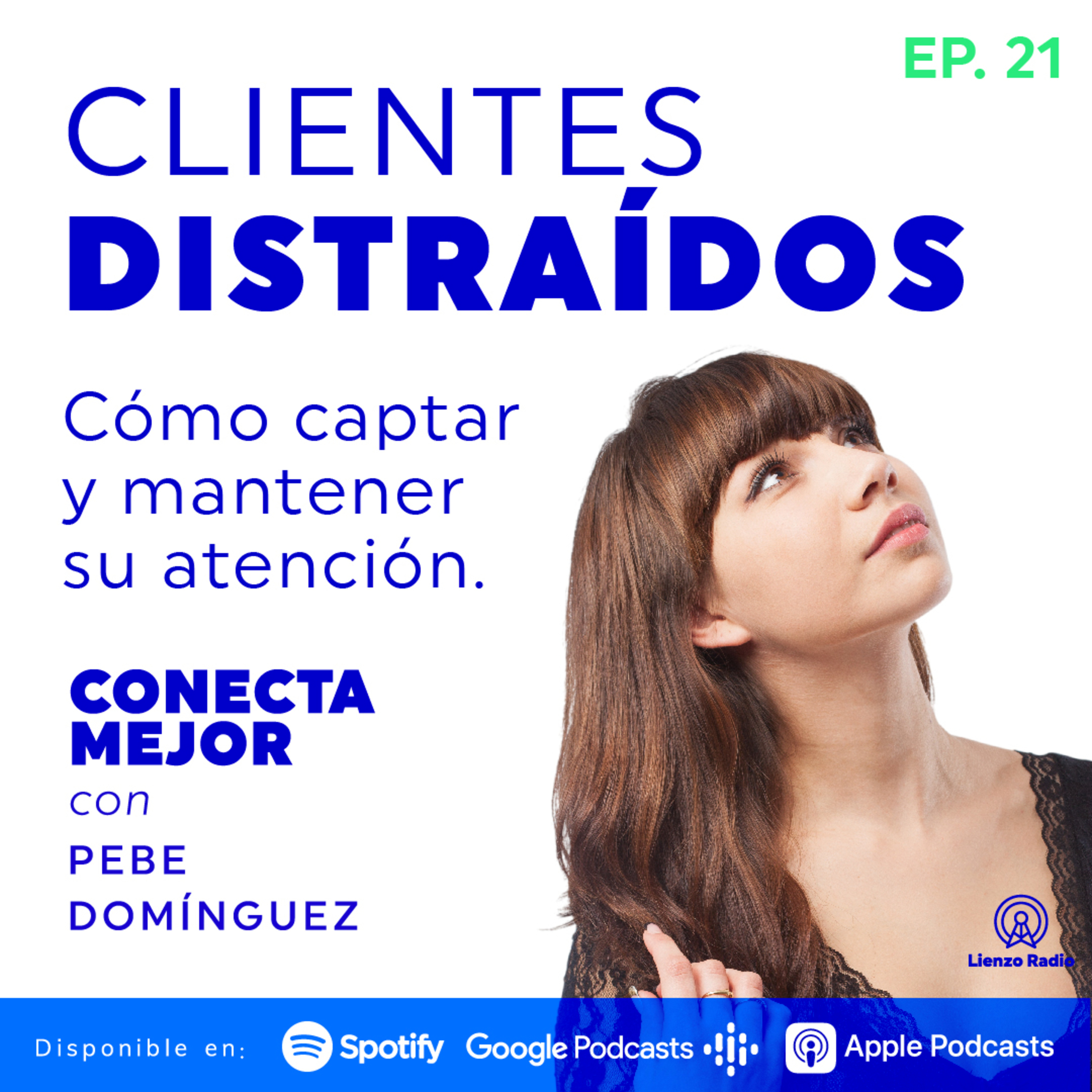 Conecta Mejor